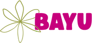 BAYU
