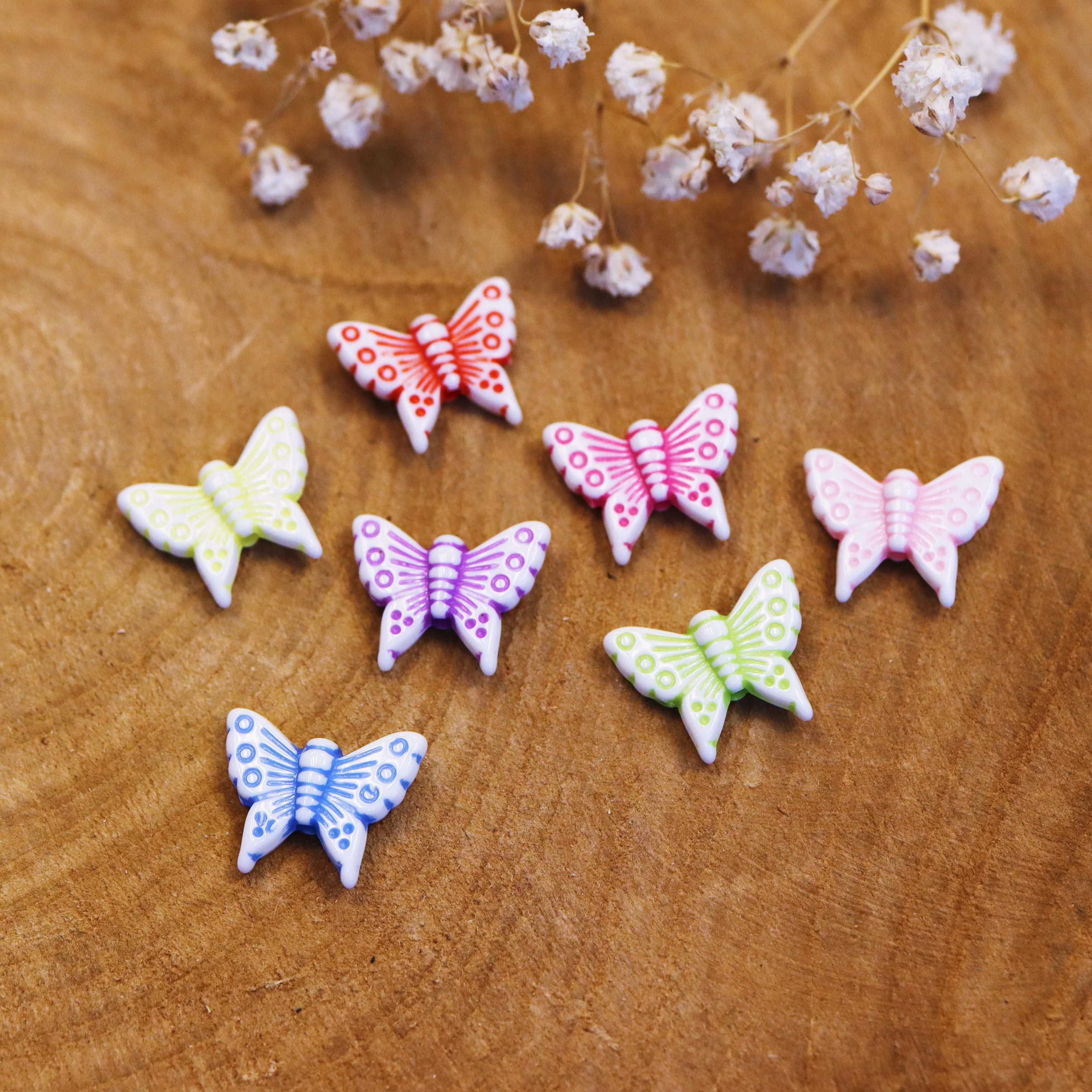 Miniatuur 1