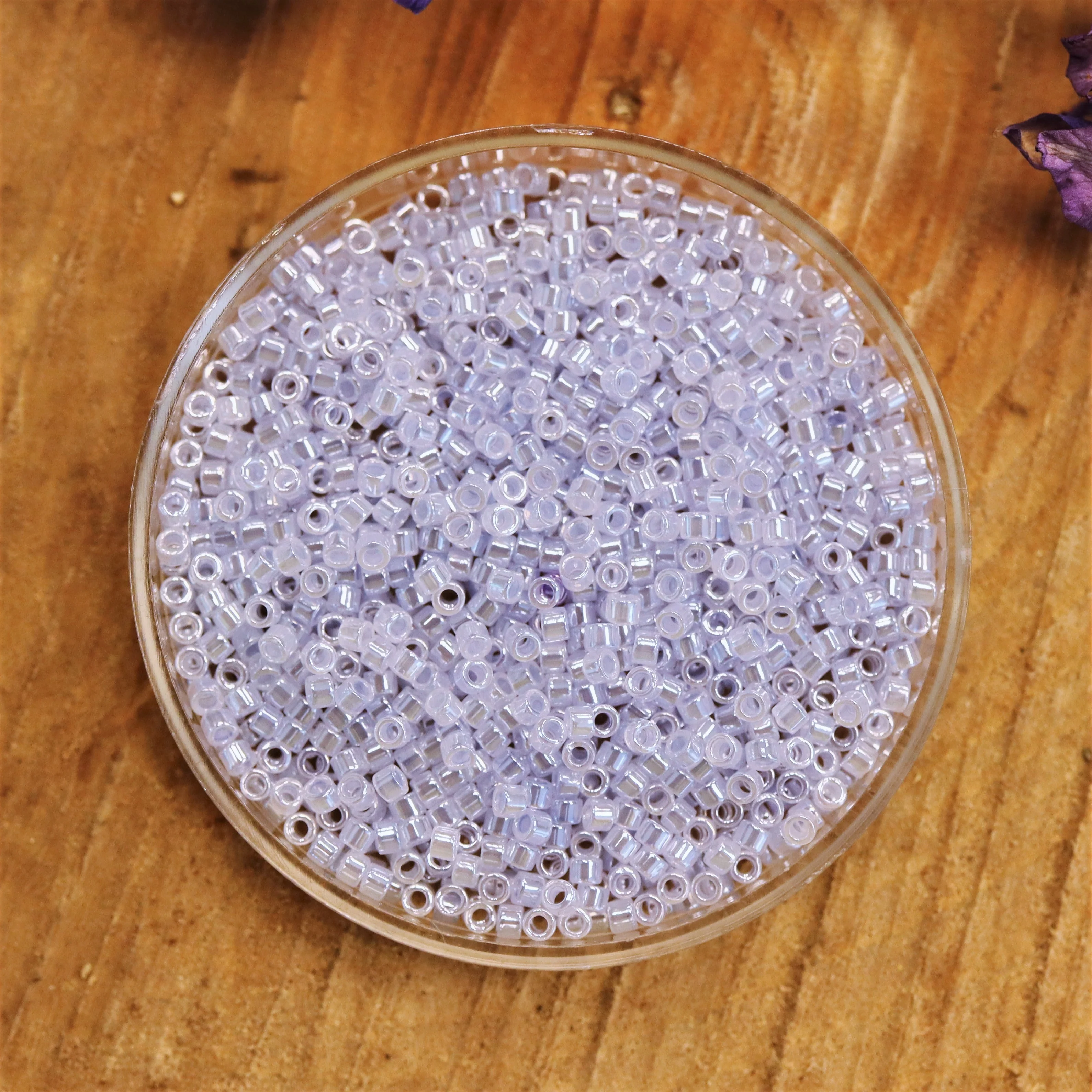 DB-257 Ceyloni sky blue 5 gram