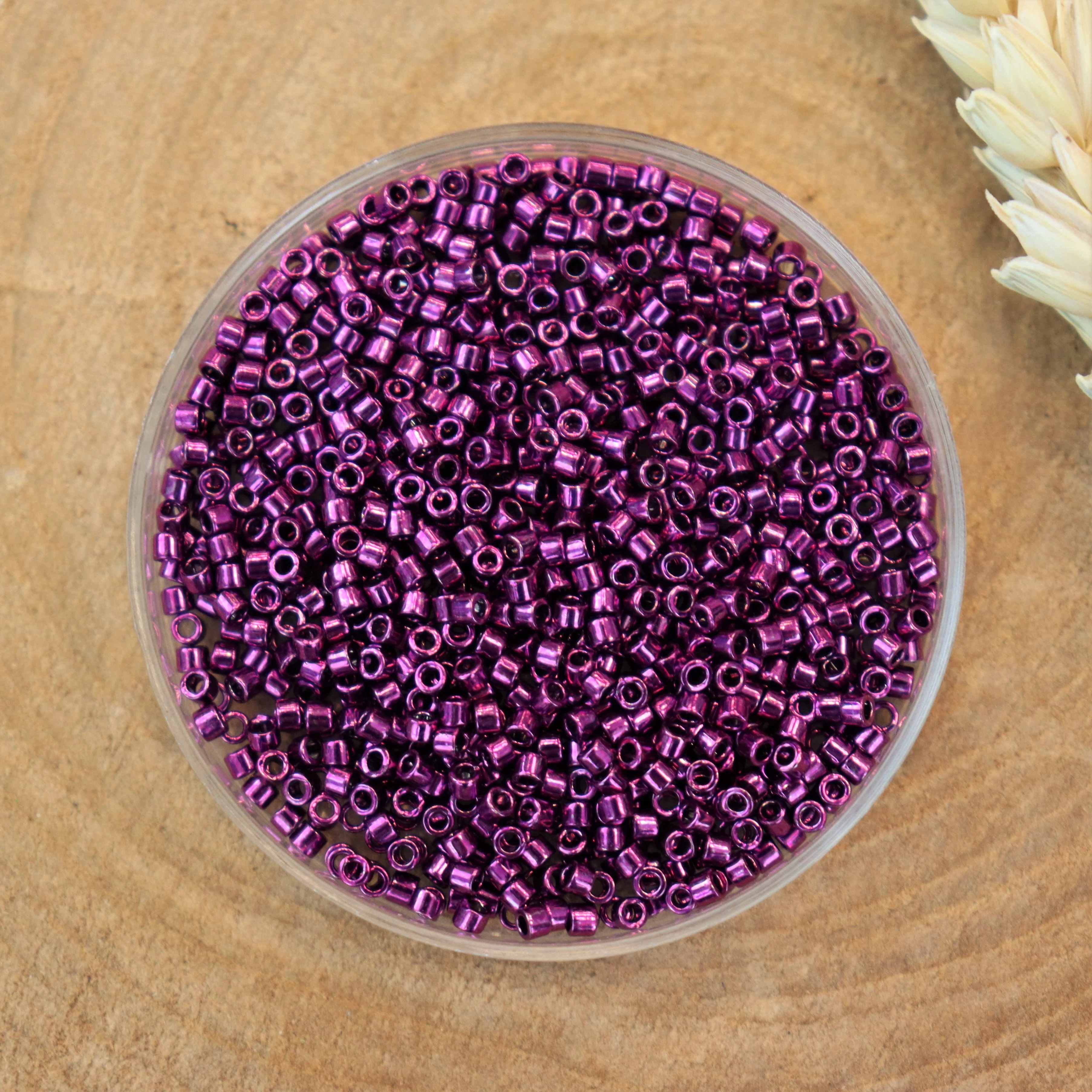 DB-463 Duracoat galvanized dark magenta 5 gram