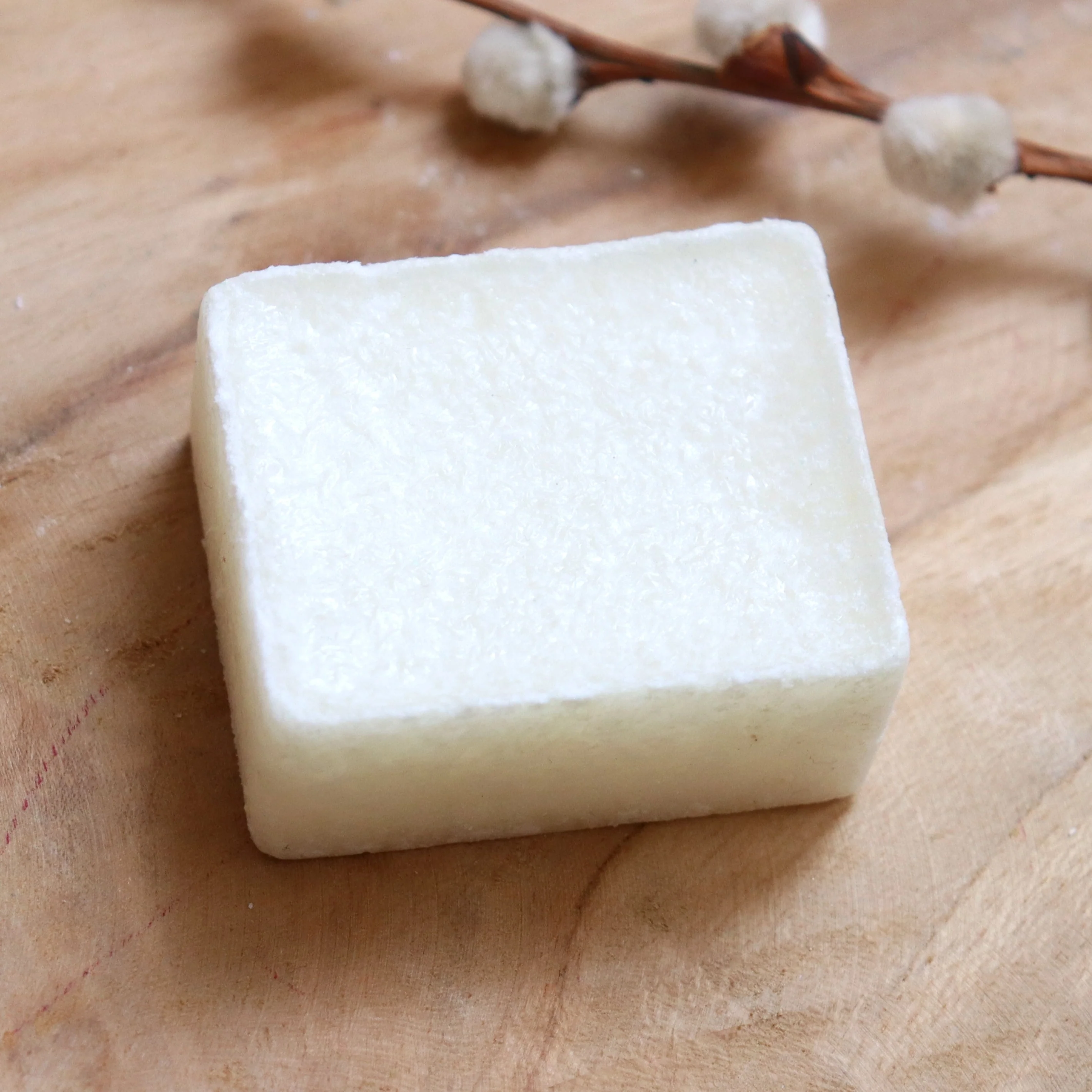 Geurblokje Jasmin