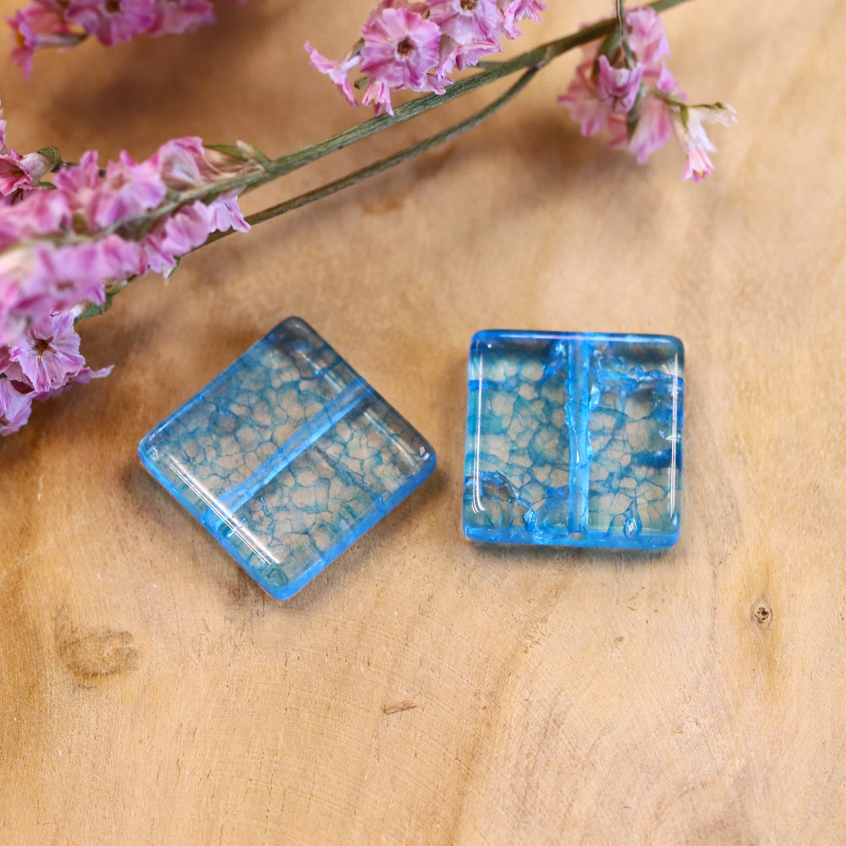 Miniatuur 1