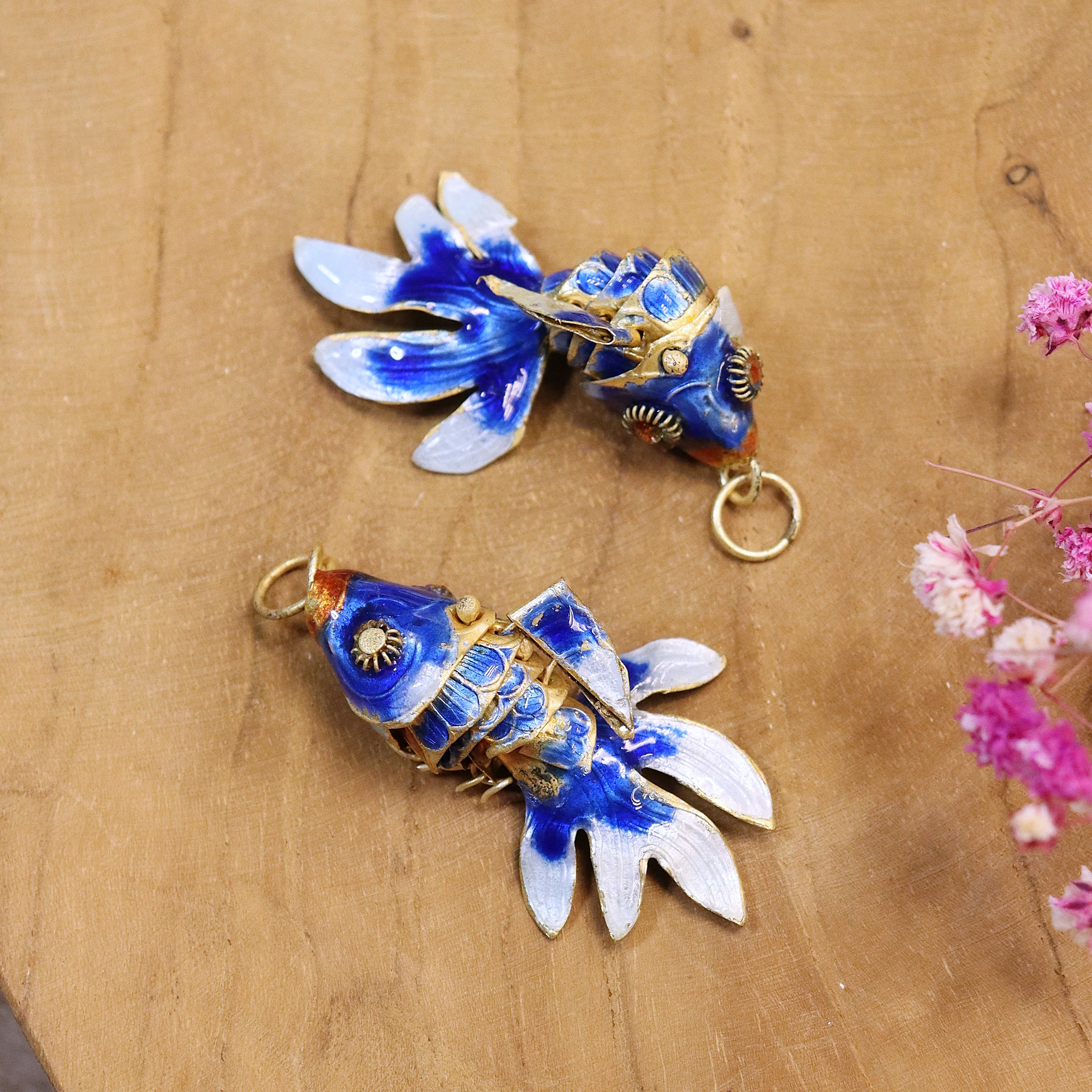 Miniatuur 1