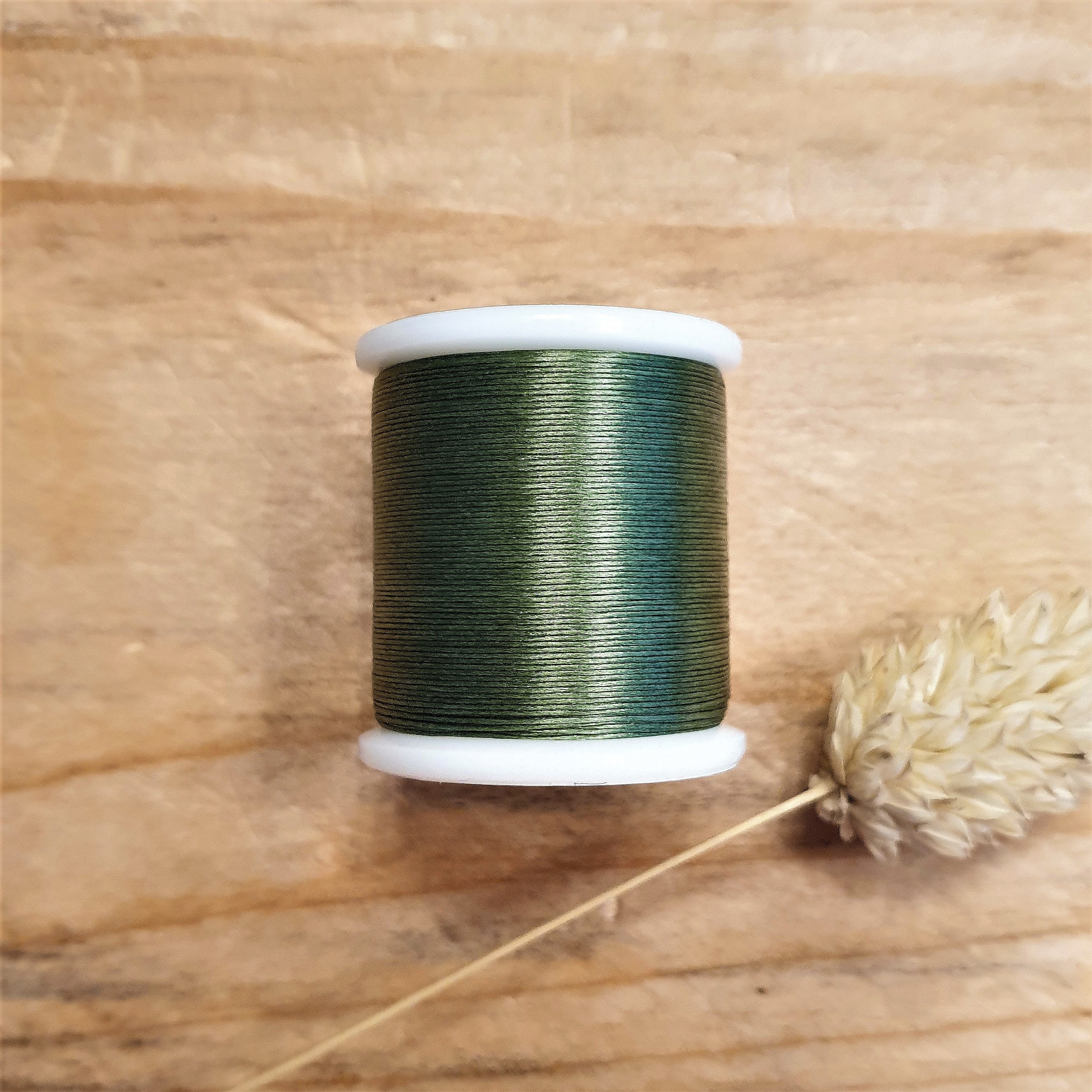 Miniatuur 1