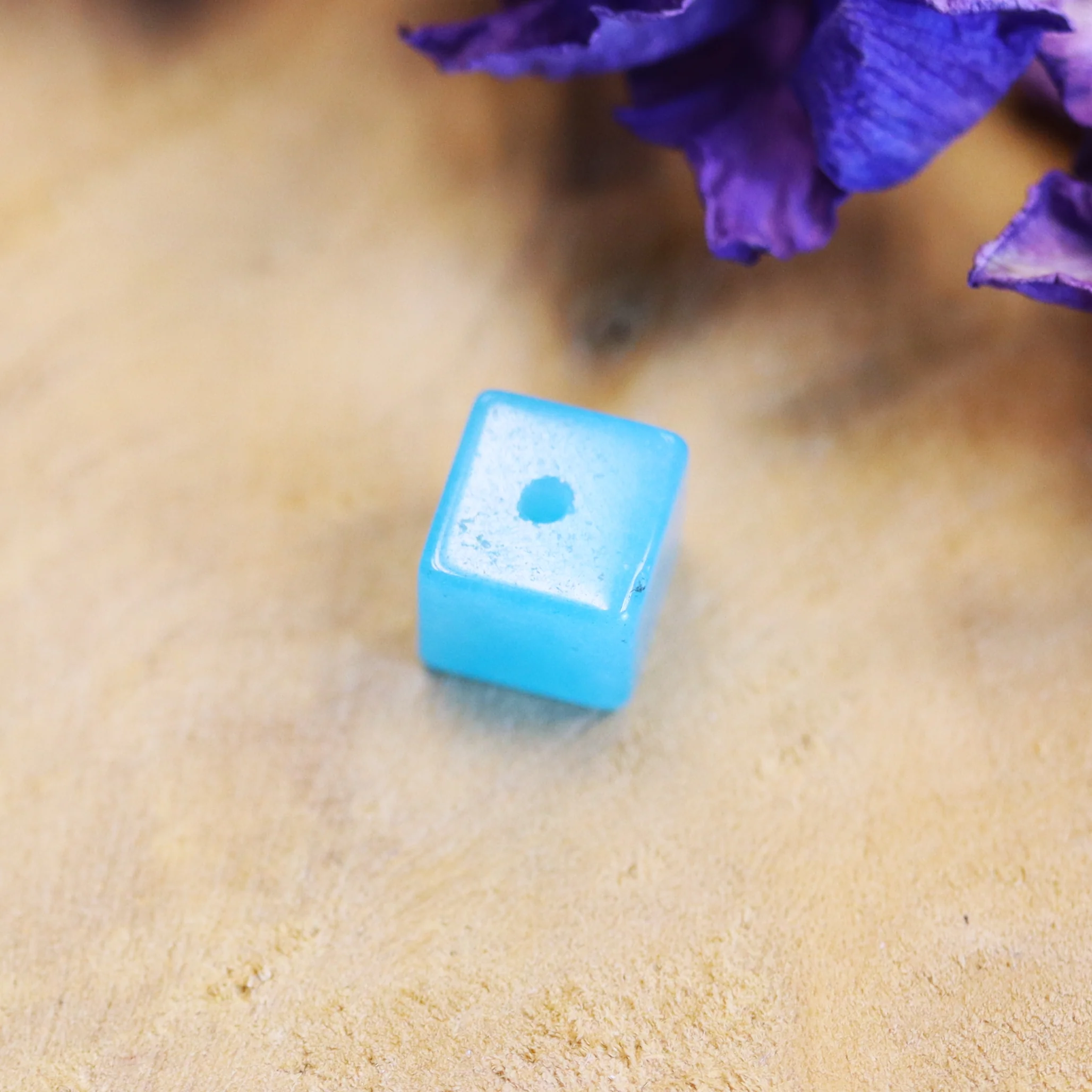 Miniatuur 1