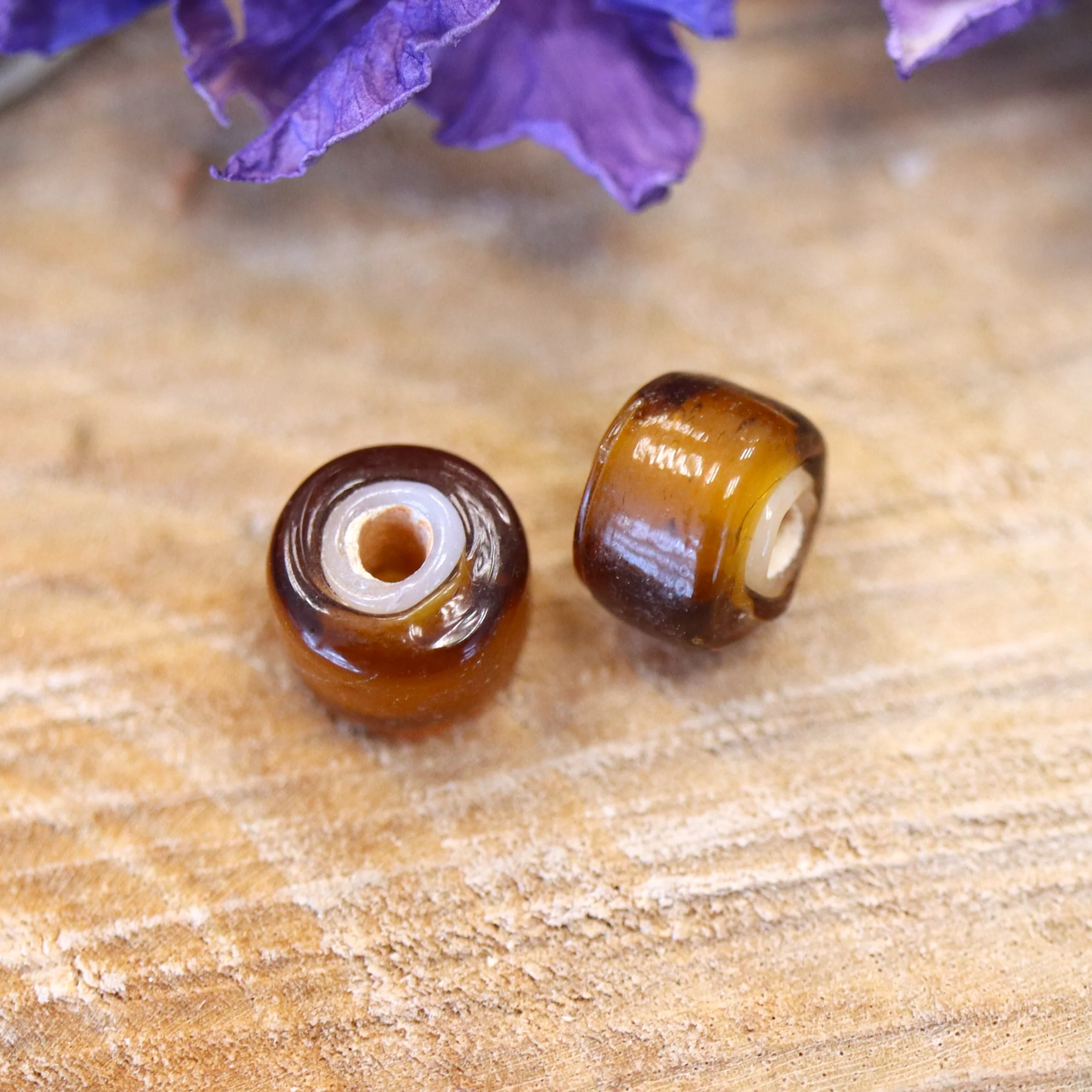 Miniatuur 1