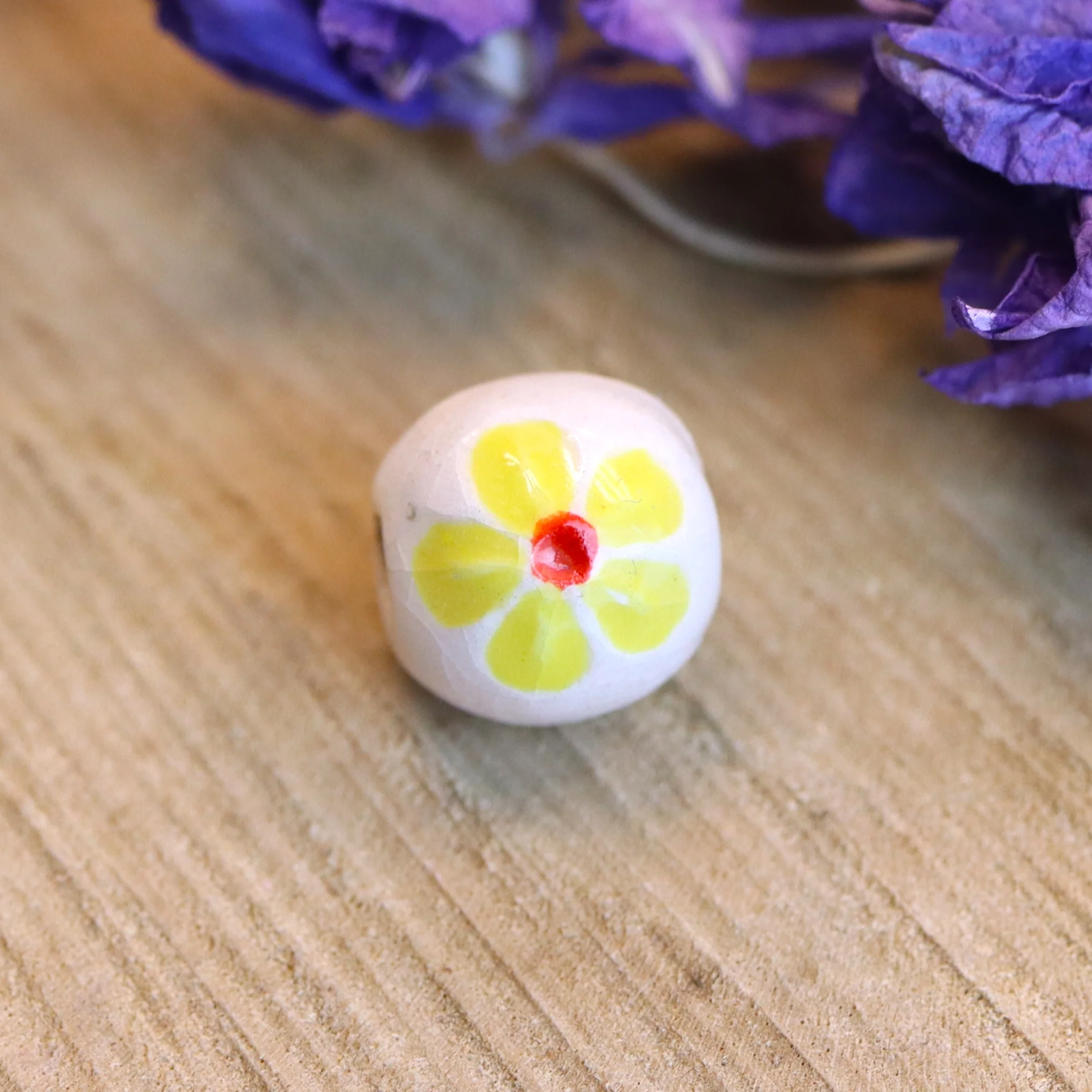 Miniatuur 1