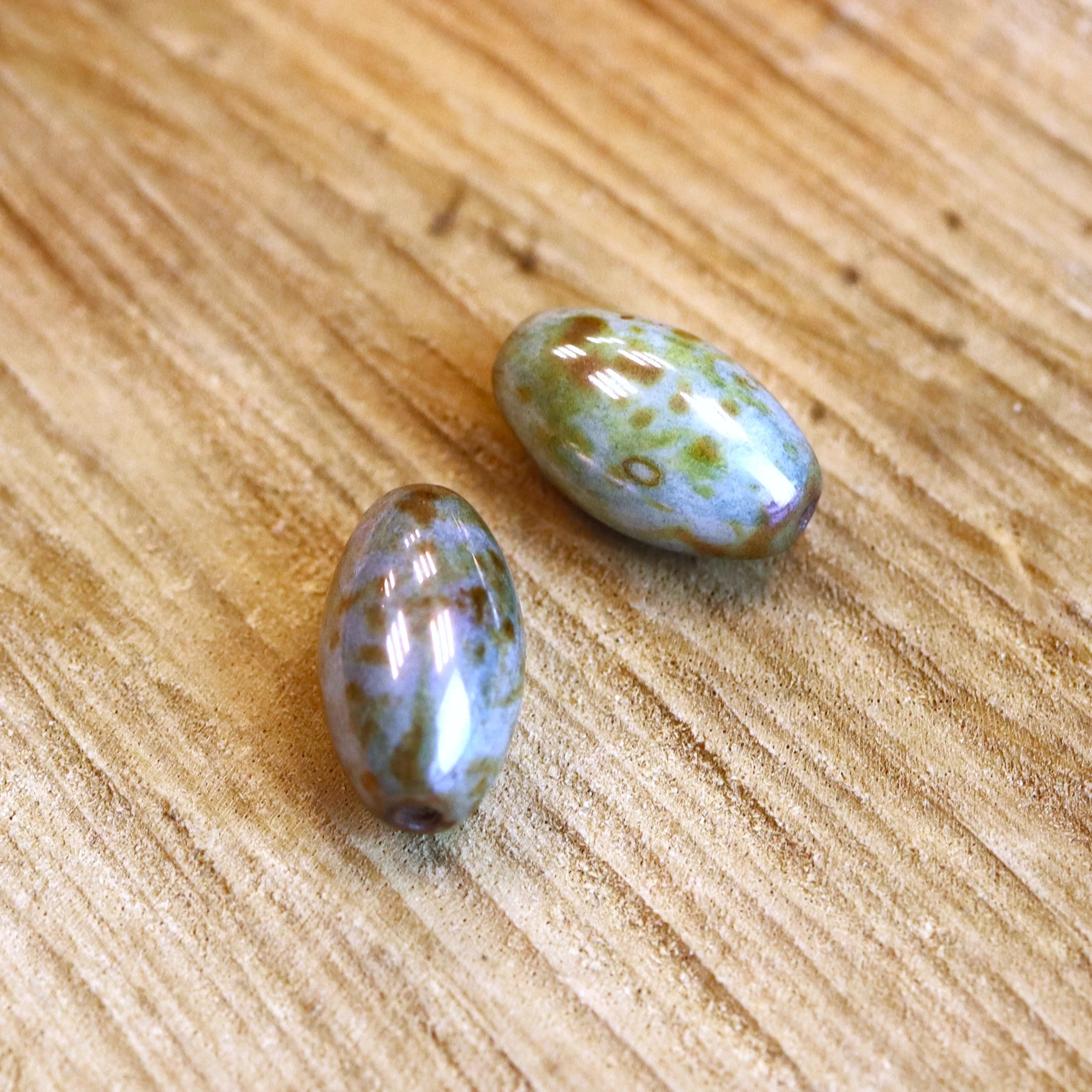 Miniatuur 1
