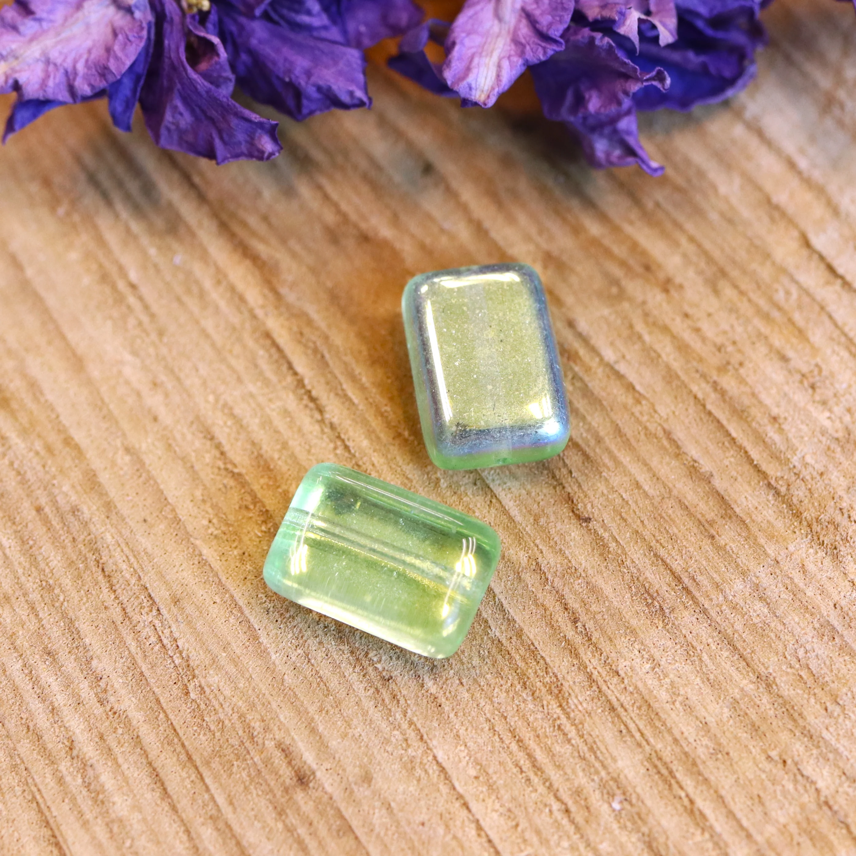 Miniatuur 1
