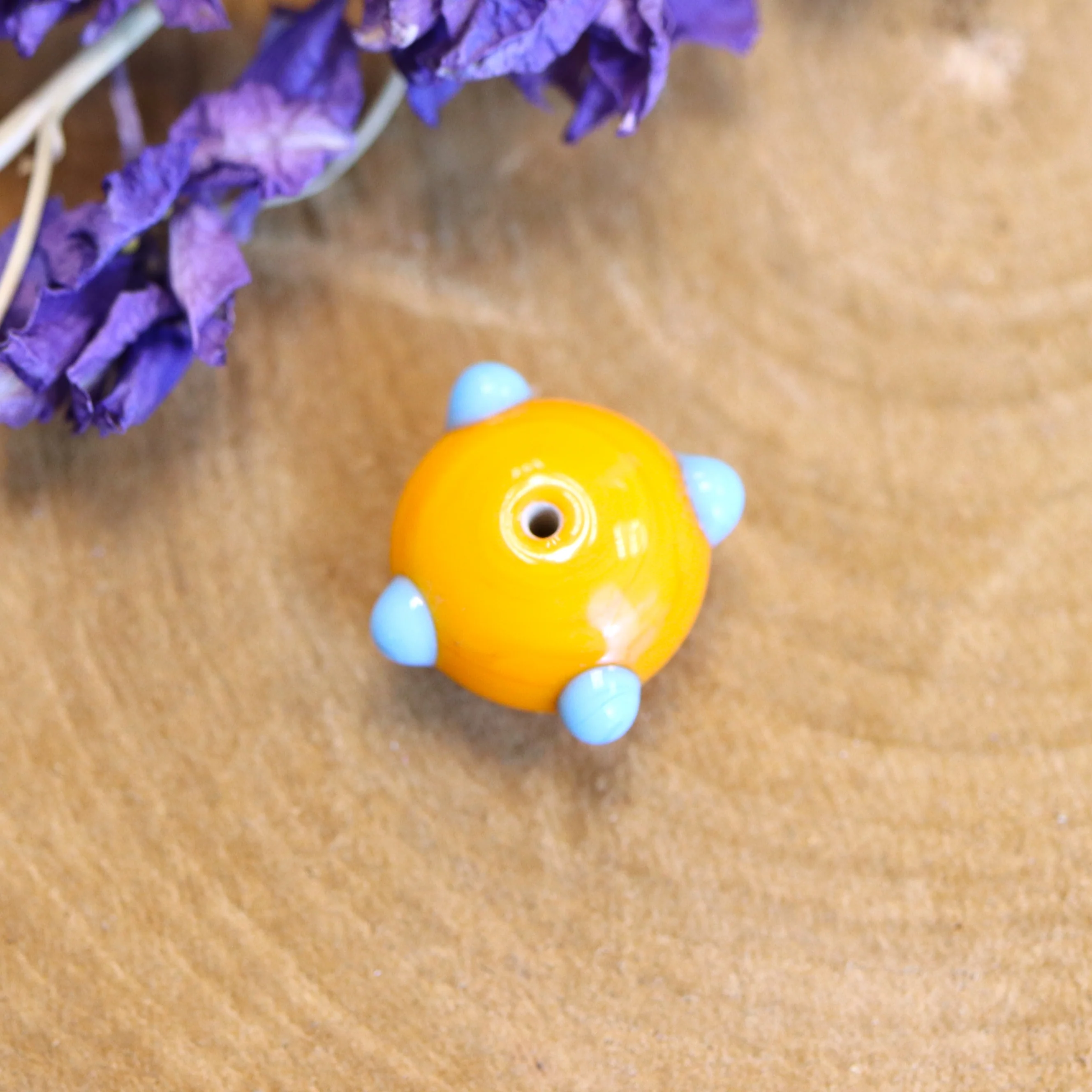 Miniatuur 1