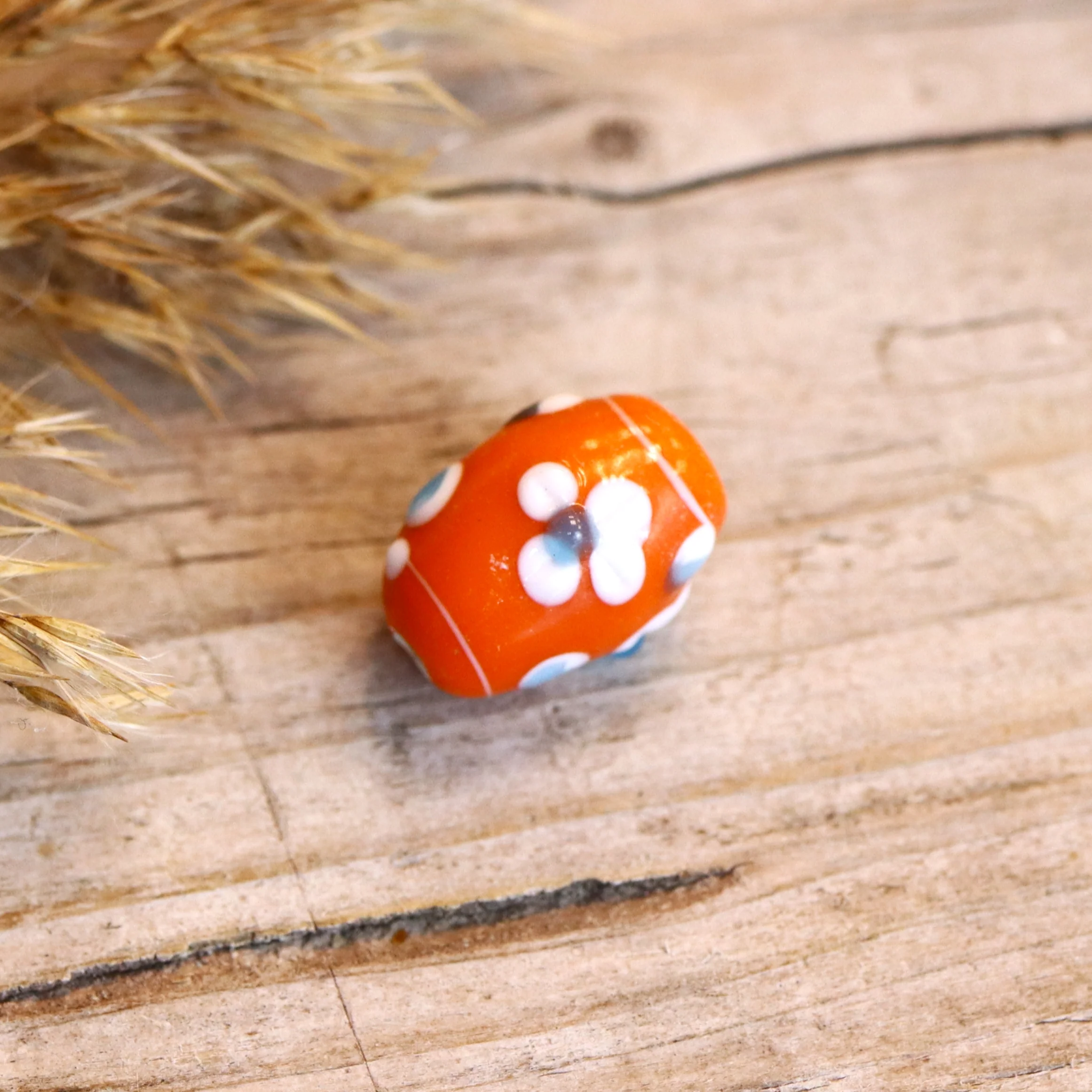 Miniatuur 1