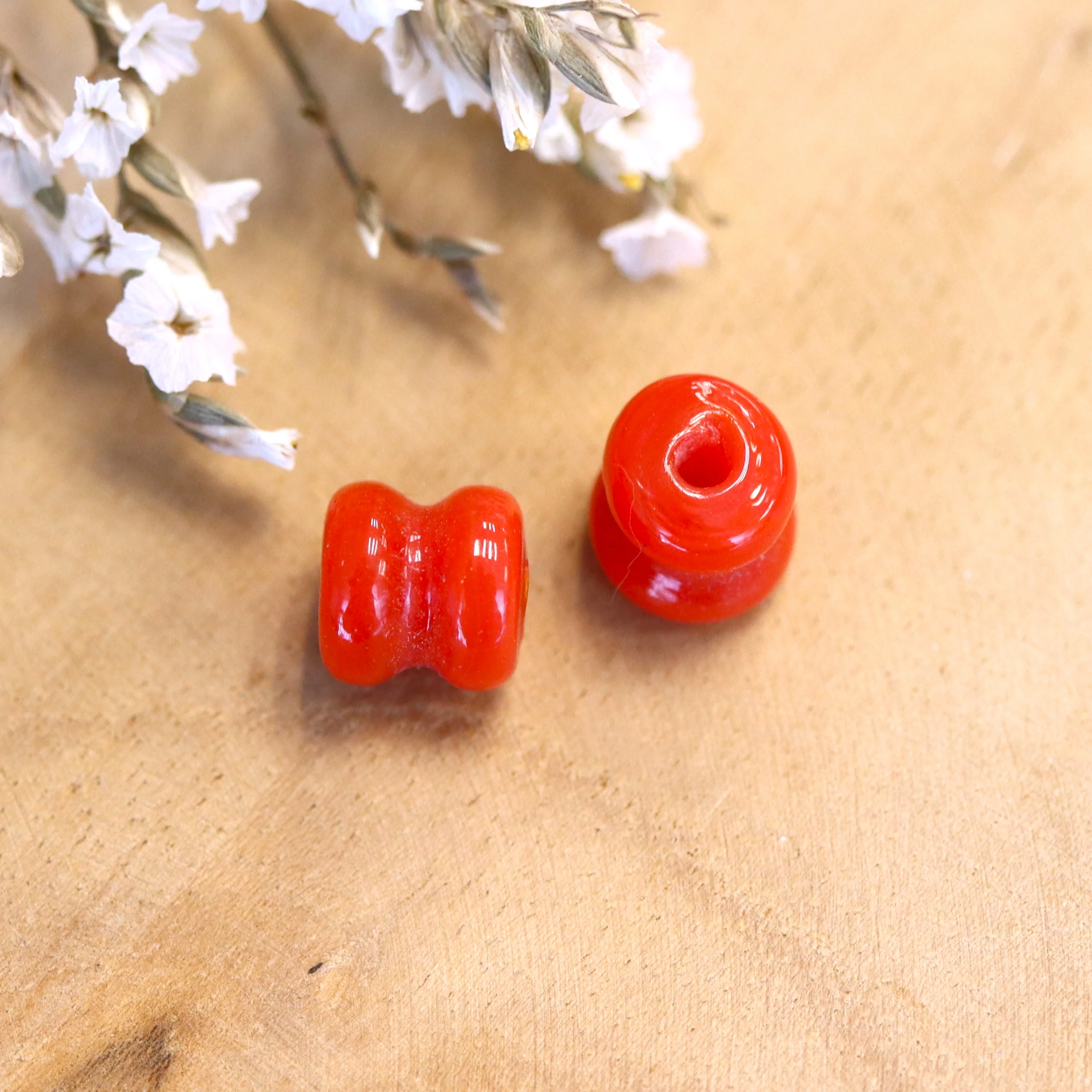 Miniatuur 1