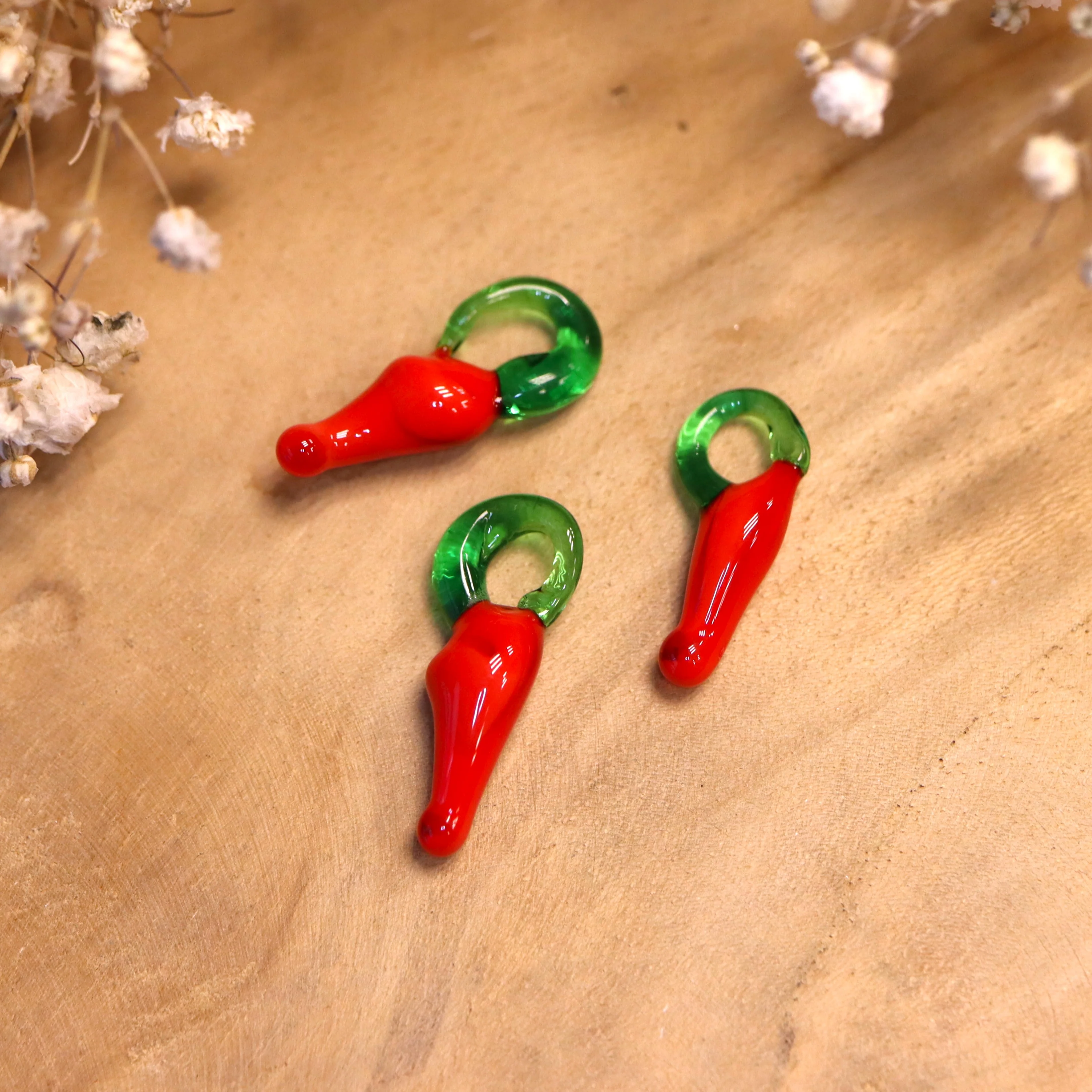 Miniatuur 1