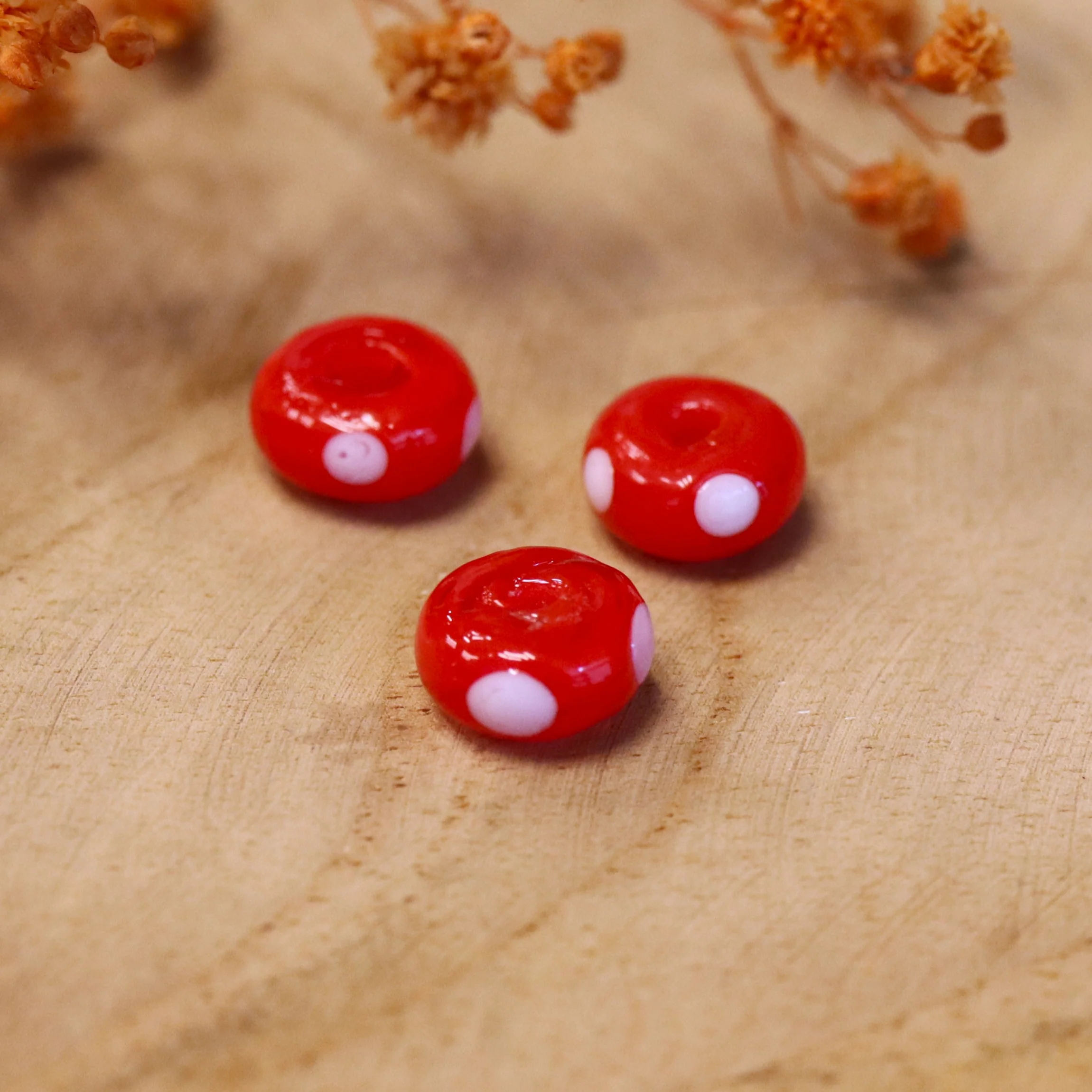Miniatuur 1