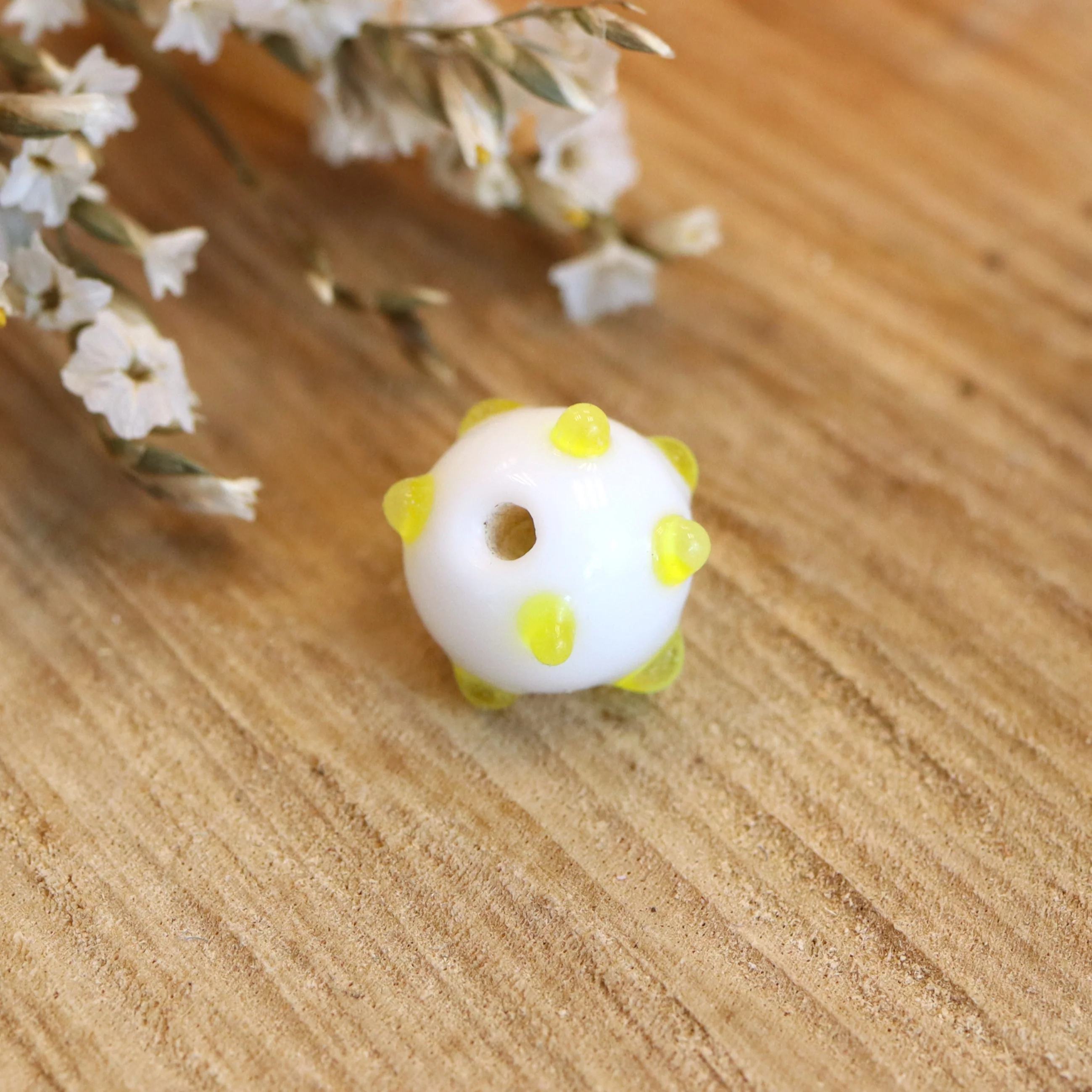 Miniatuur 1