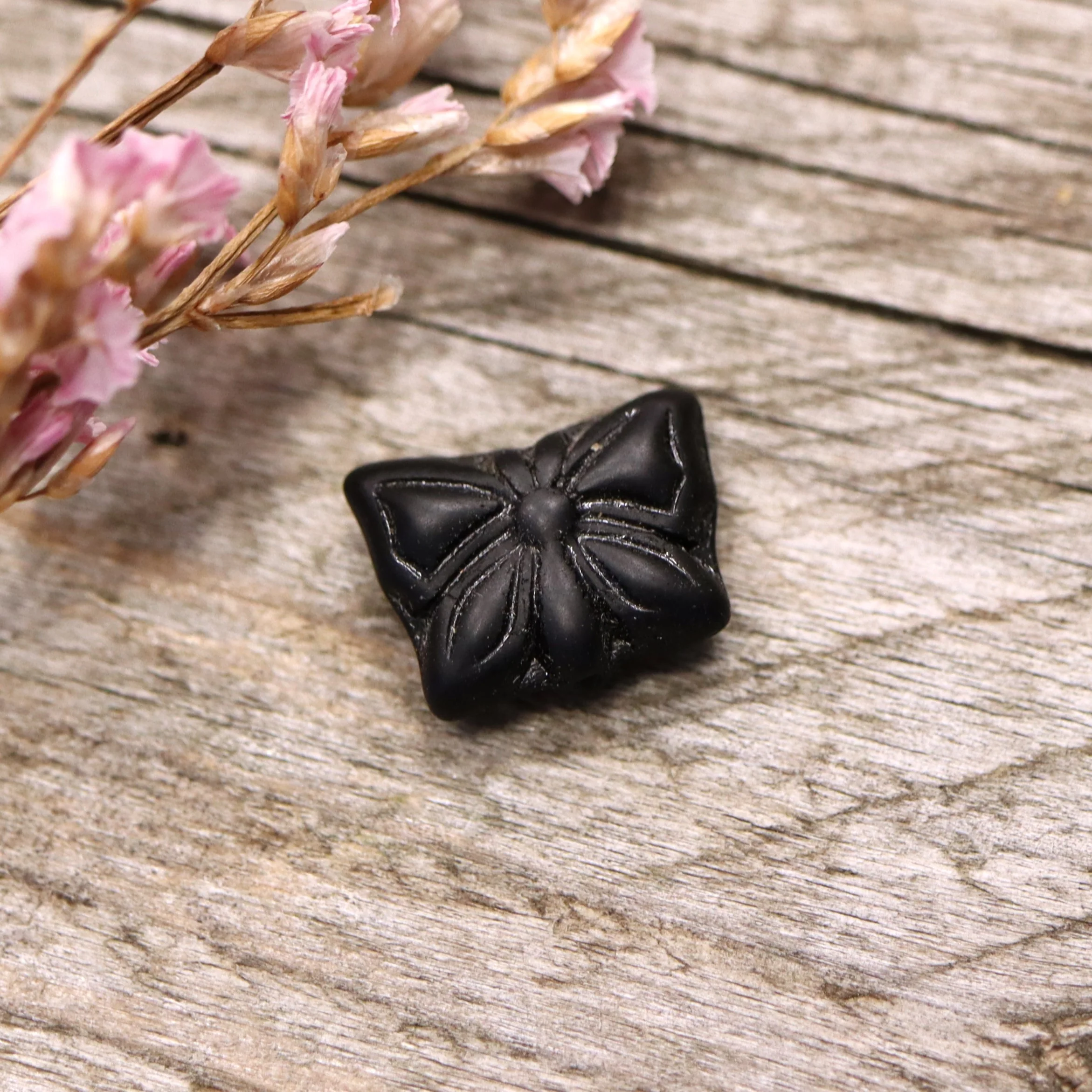 Miniatuur 1