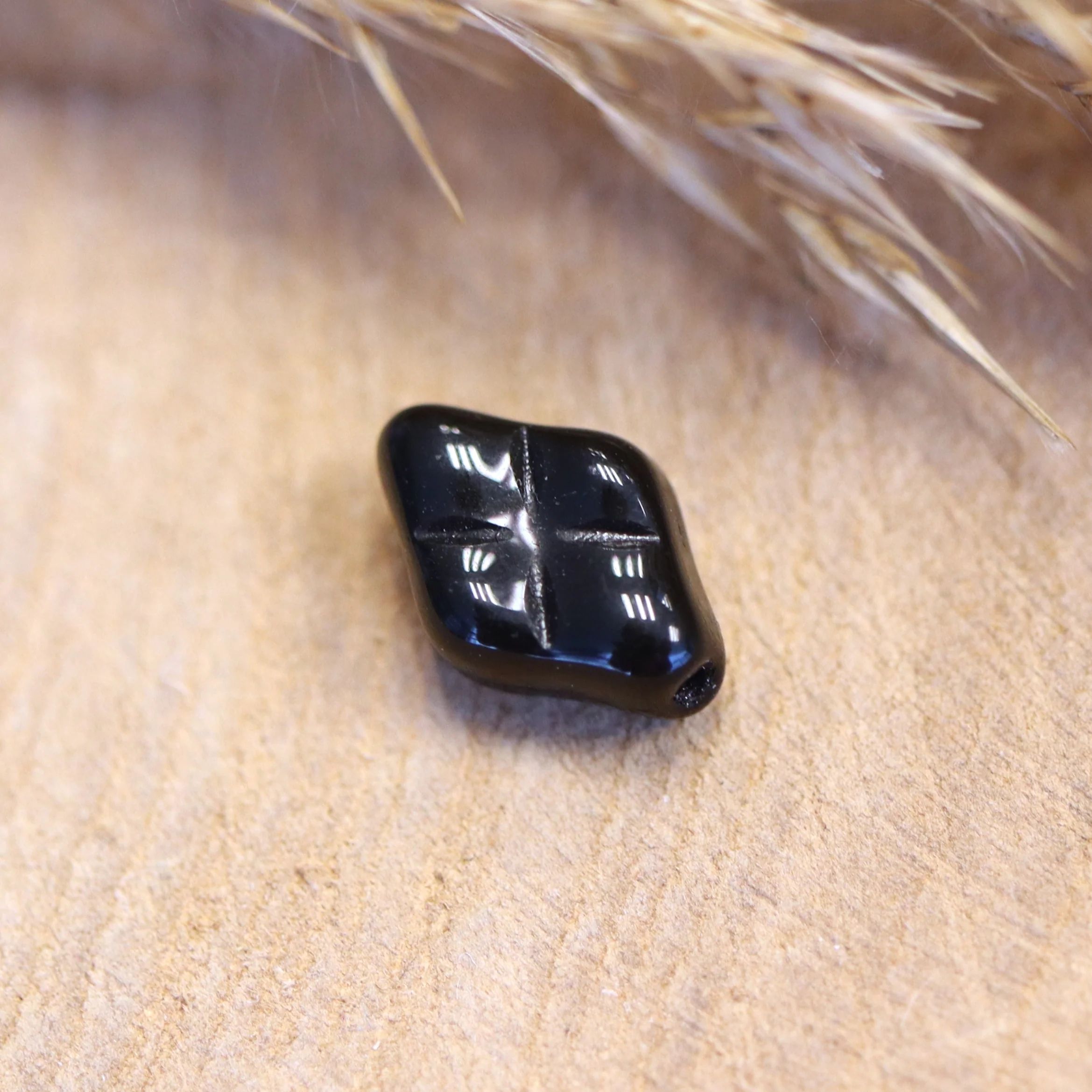 Miniatuur 1