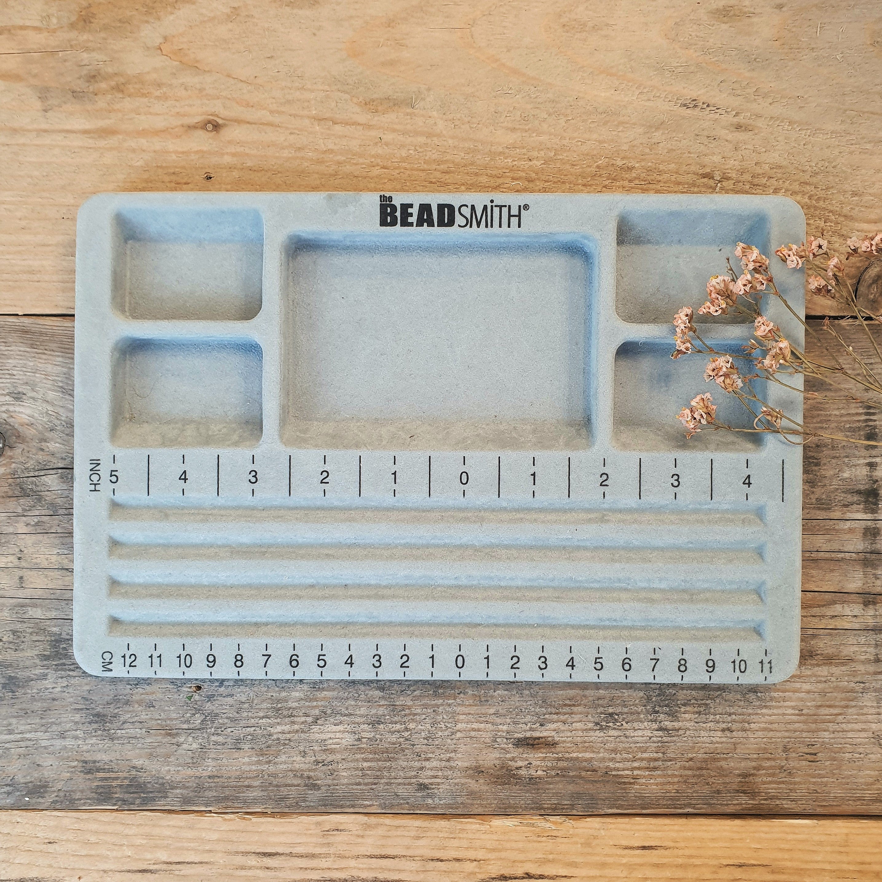 Miniatuur 1