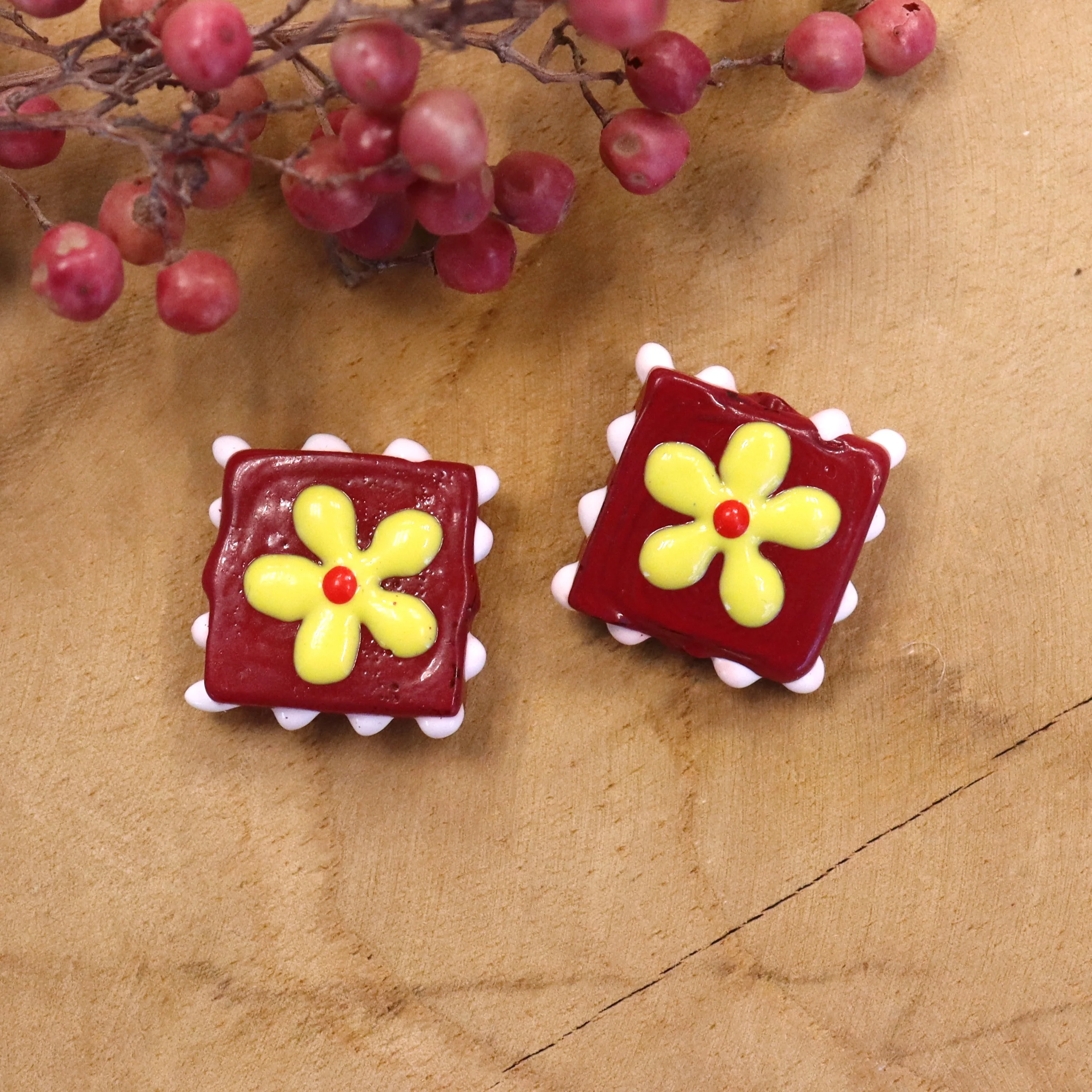 Miniatuur 1