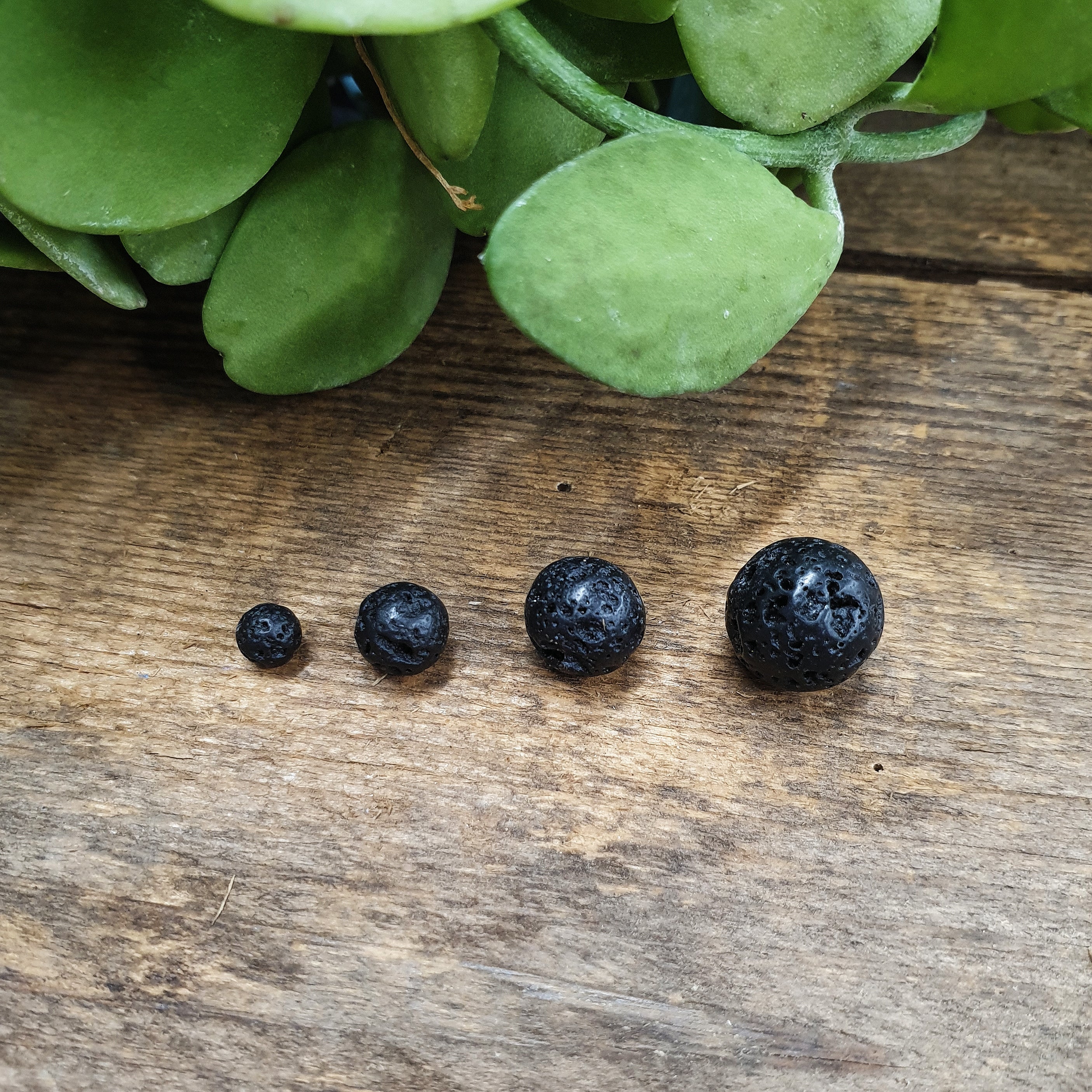 Miniatuur 2