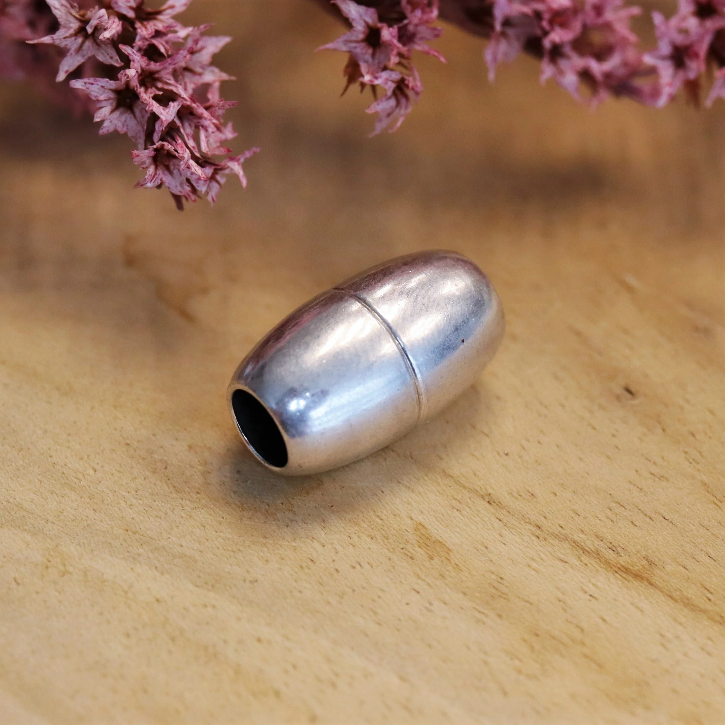 Miniatuur 1