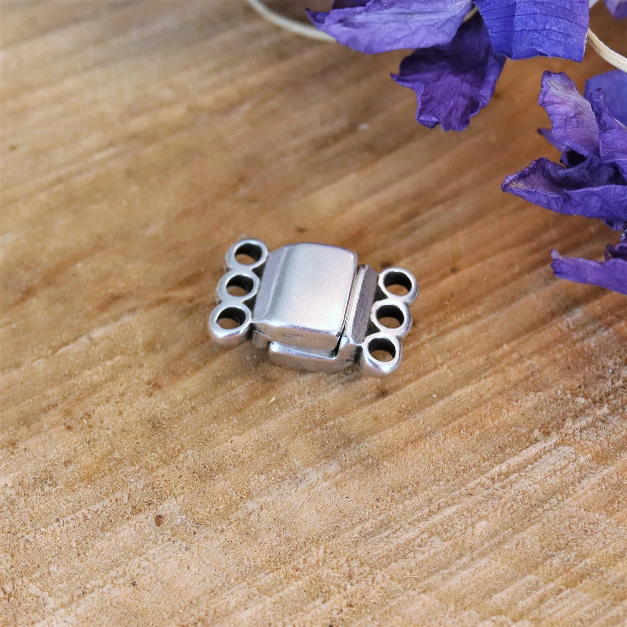 Miniatuur 1