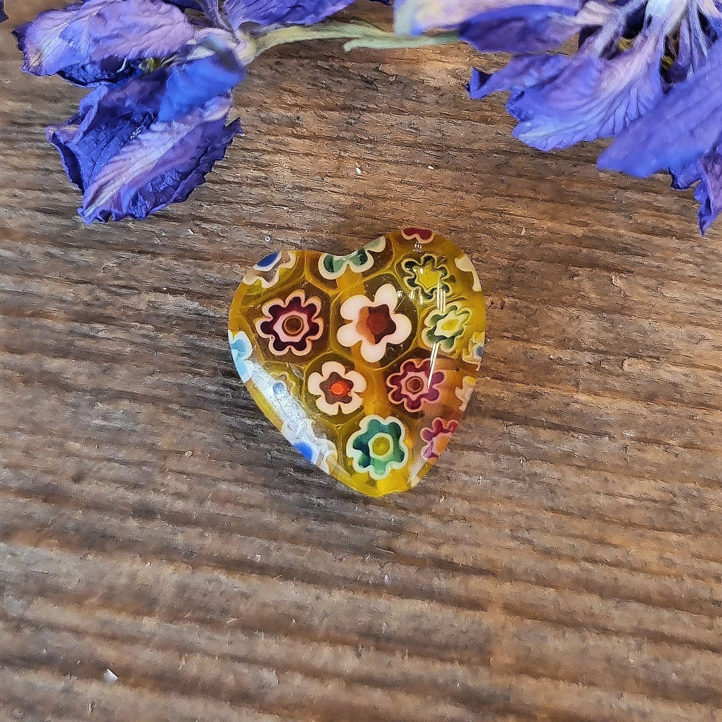 Miniatuur 1