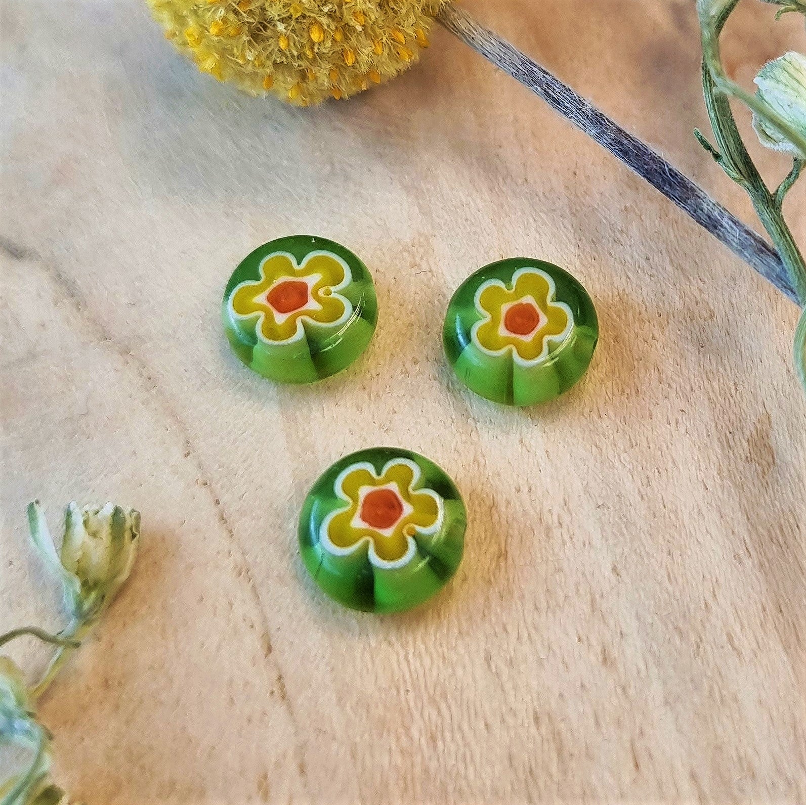 Miniatuur 1