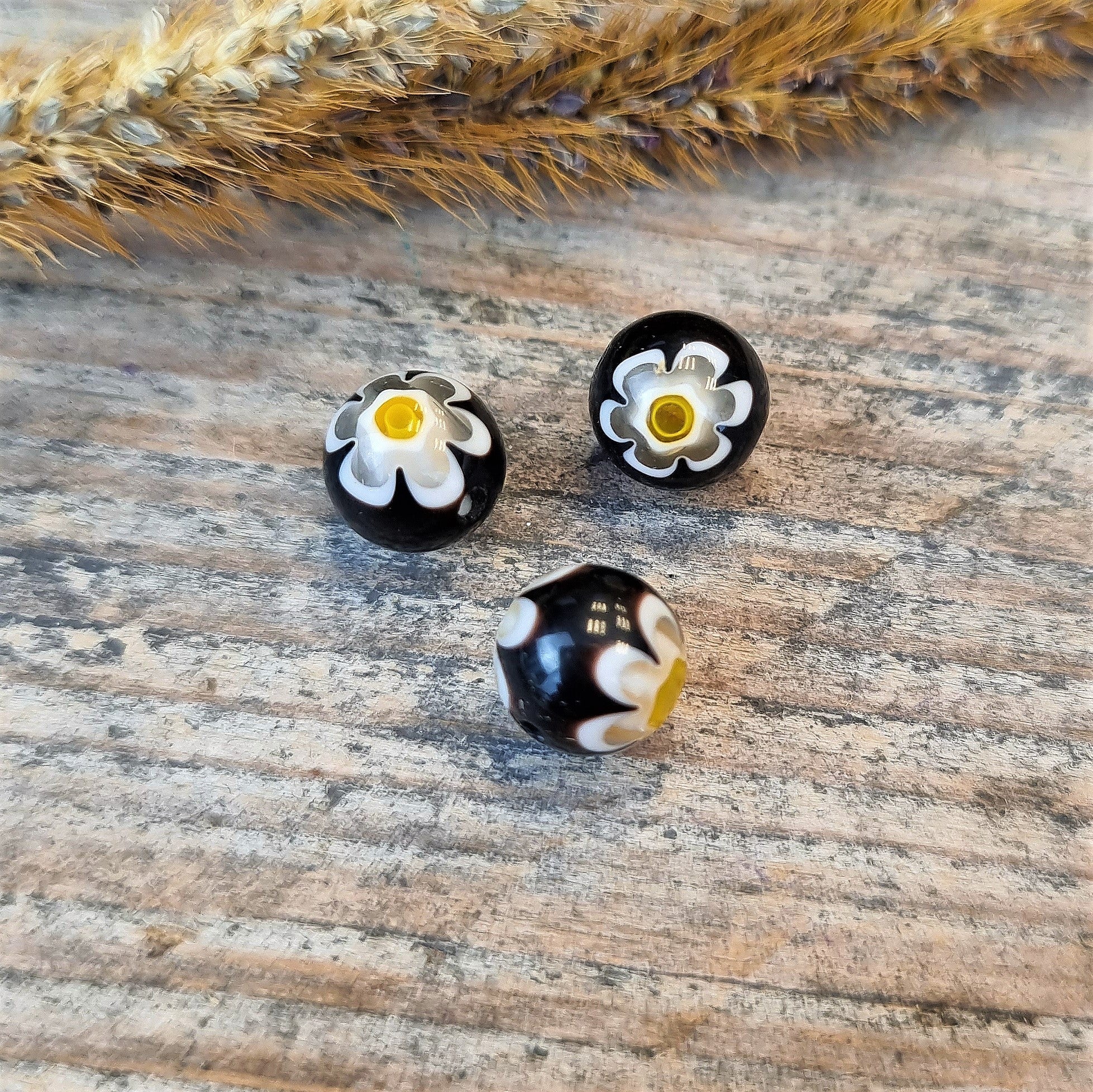 Miniatuur 1