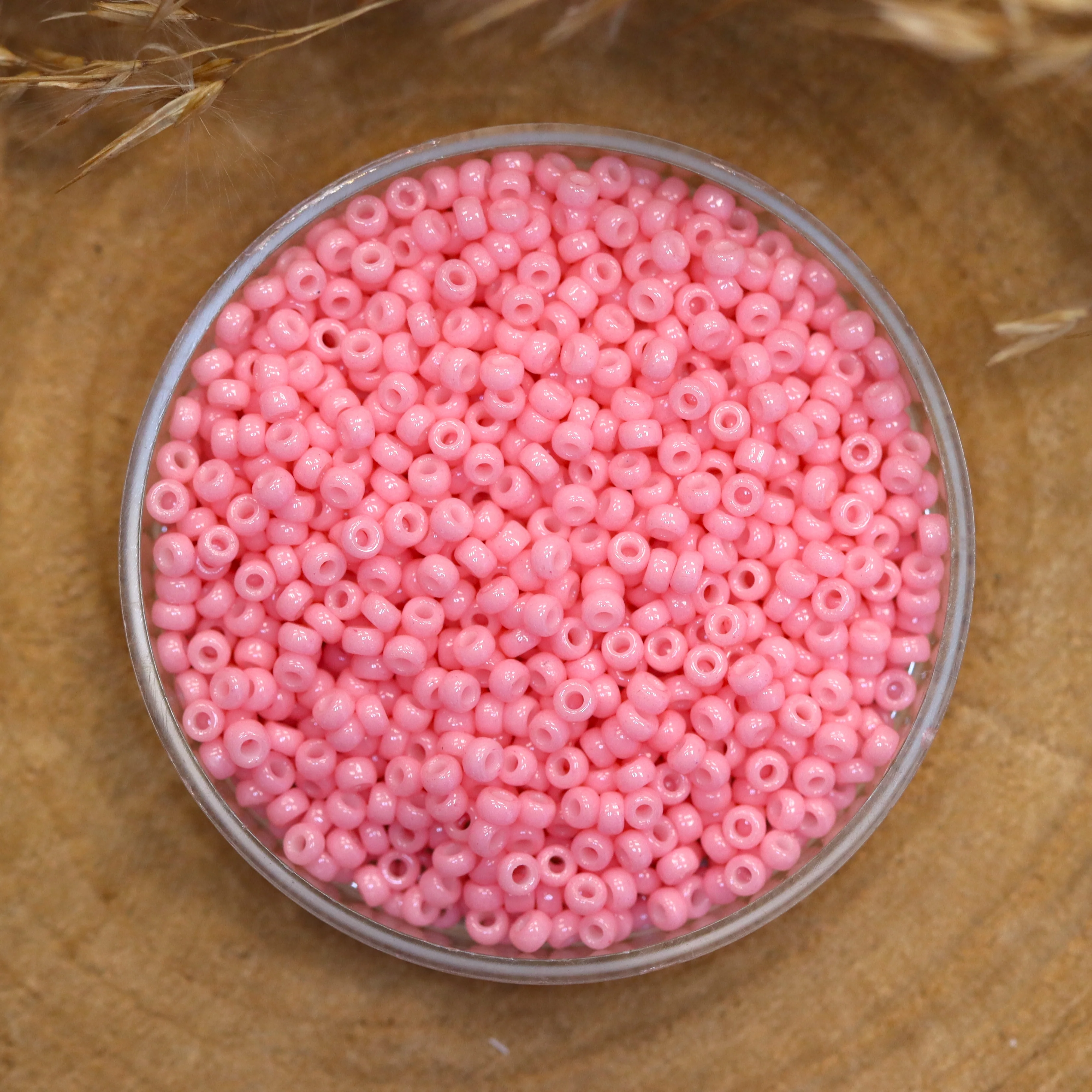 MR11-4466 Duracoat opaque light carnation 10 gram
