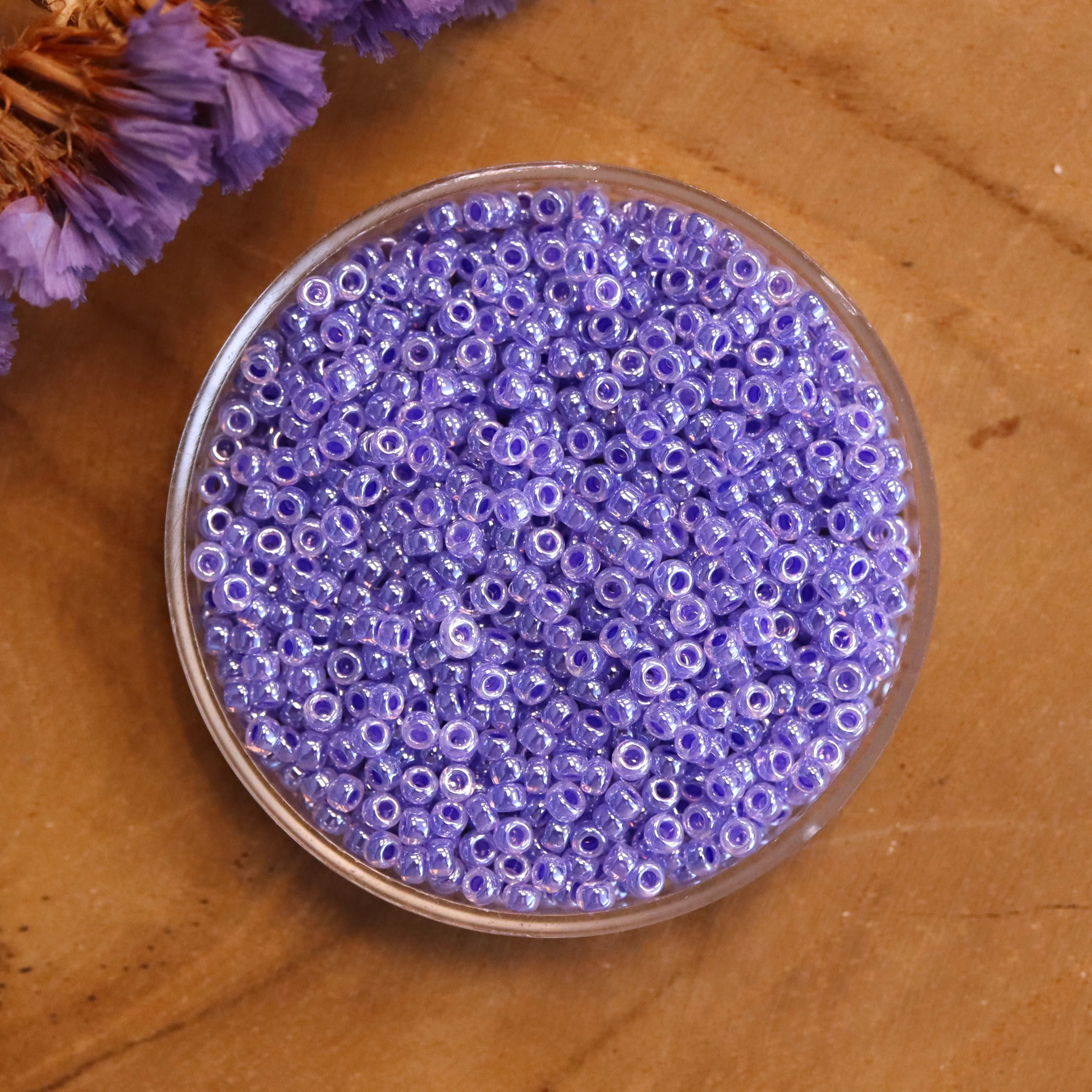 MR11-538 Ceylon lilac 10 gram