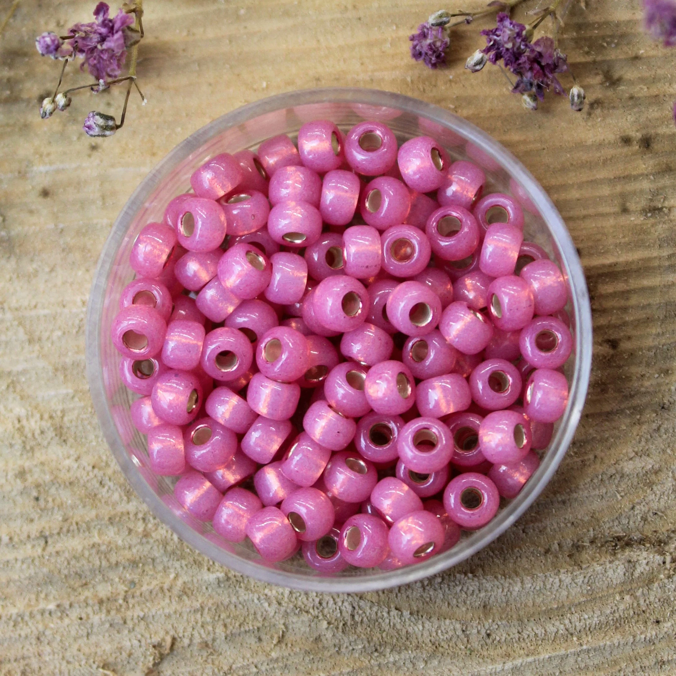 Miniatuur 1