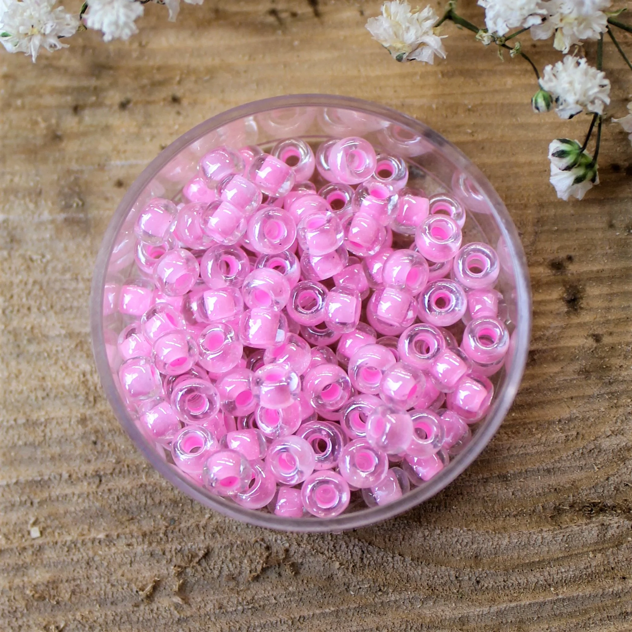 Miniatuur 1
