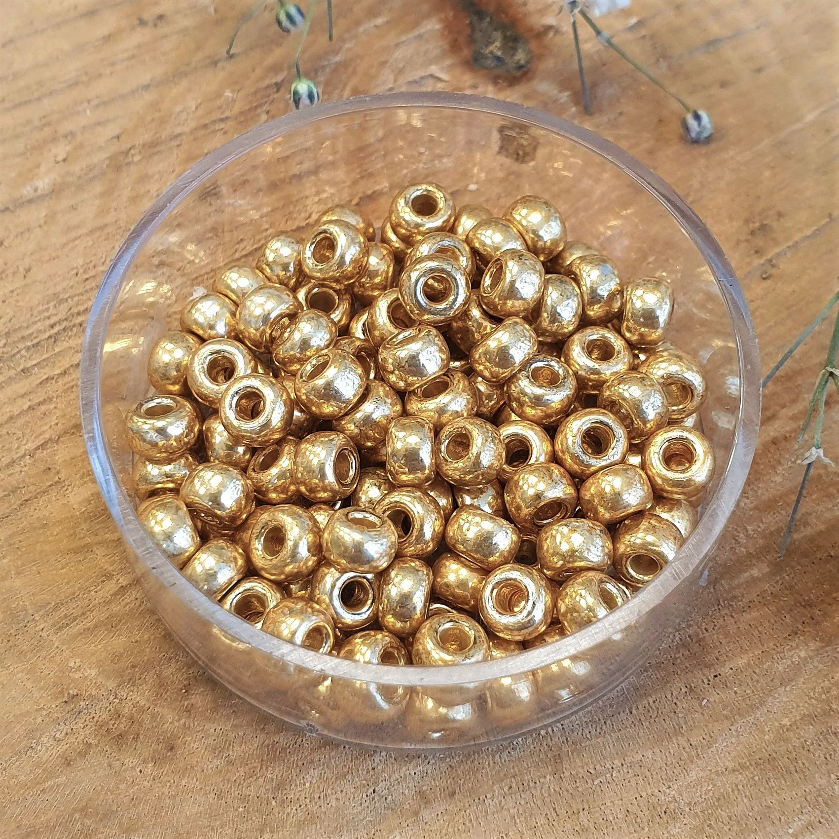 Miniatuur 1