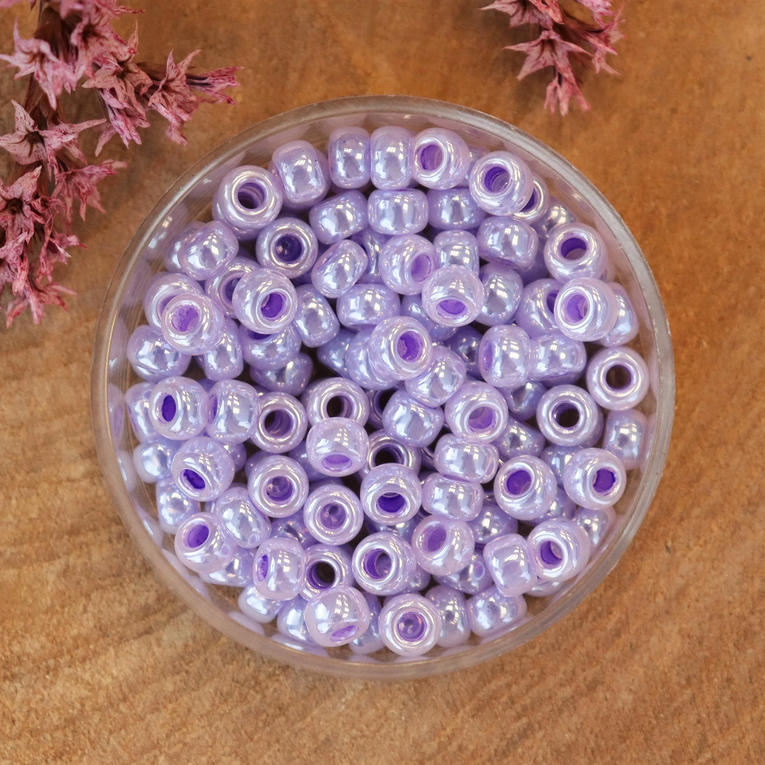 MR6-538 Ceylon lilac 10 gram