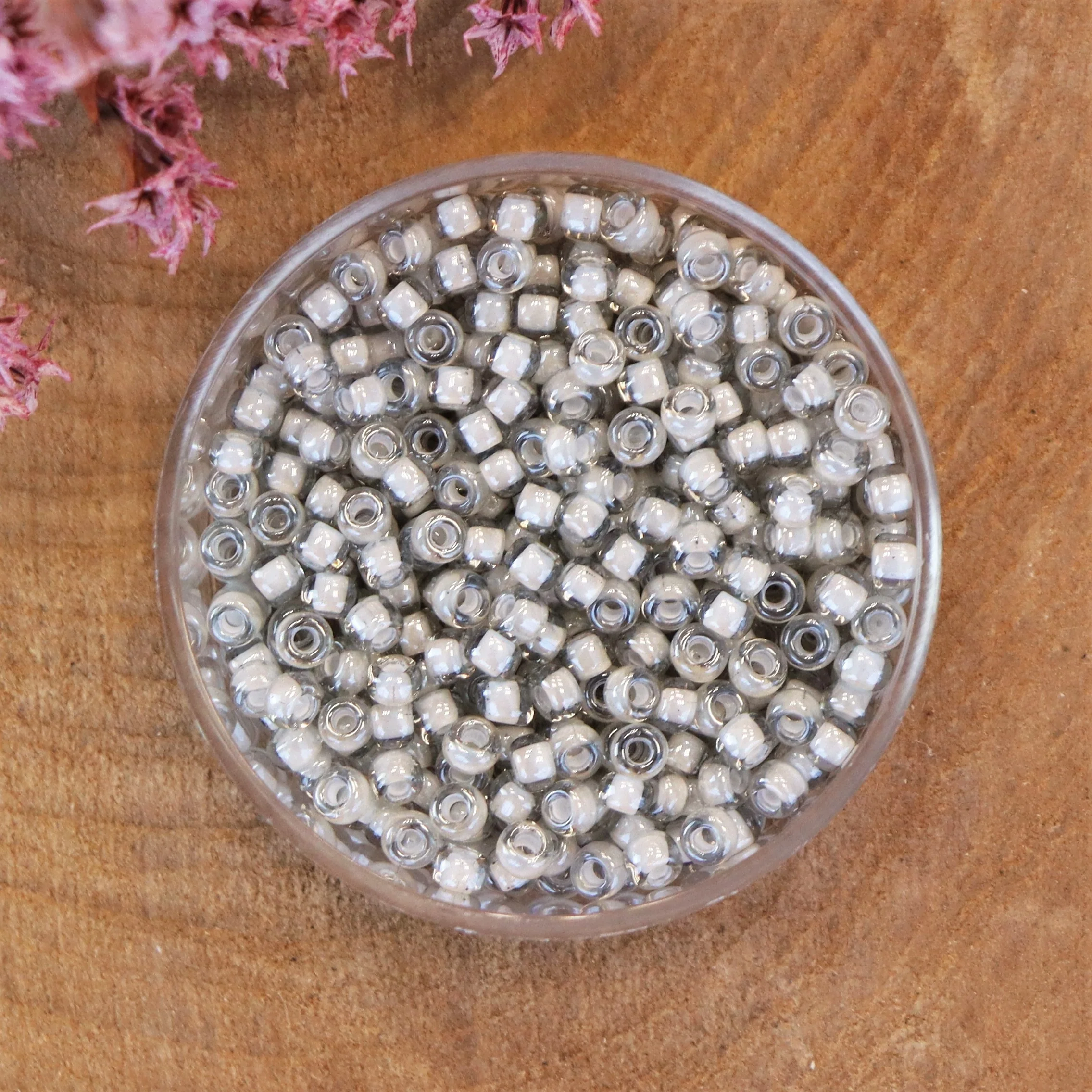 MR8-2268 Fancy lined moonstone 10 gram