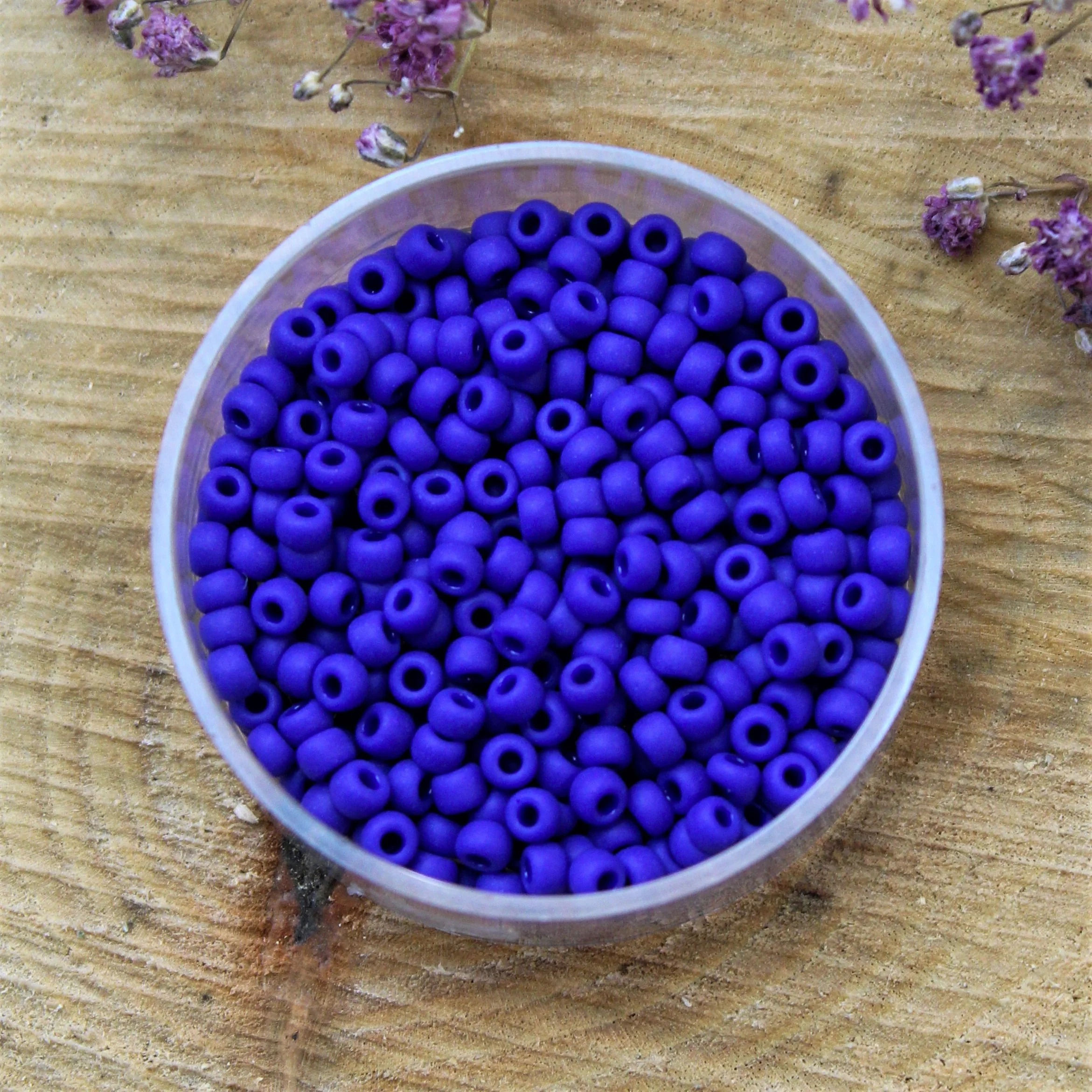 Miniatuur 1