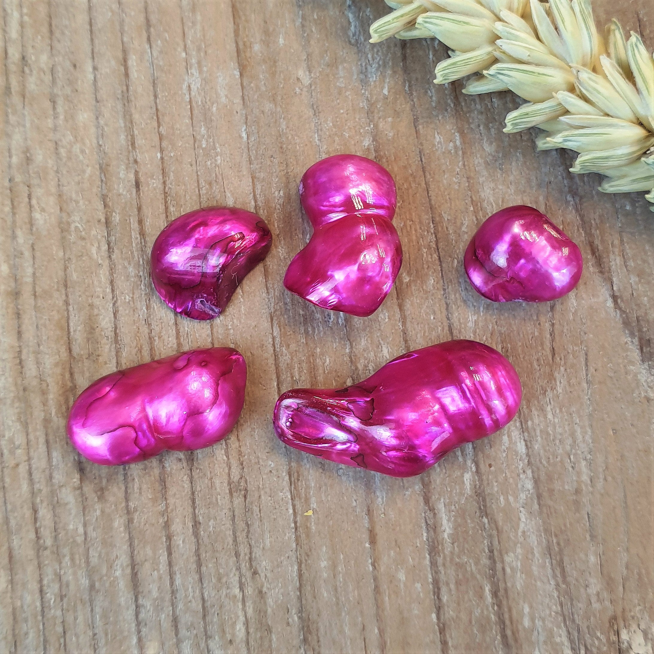 Miniatuur 1