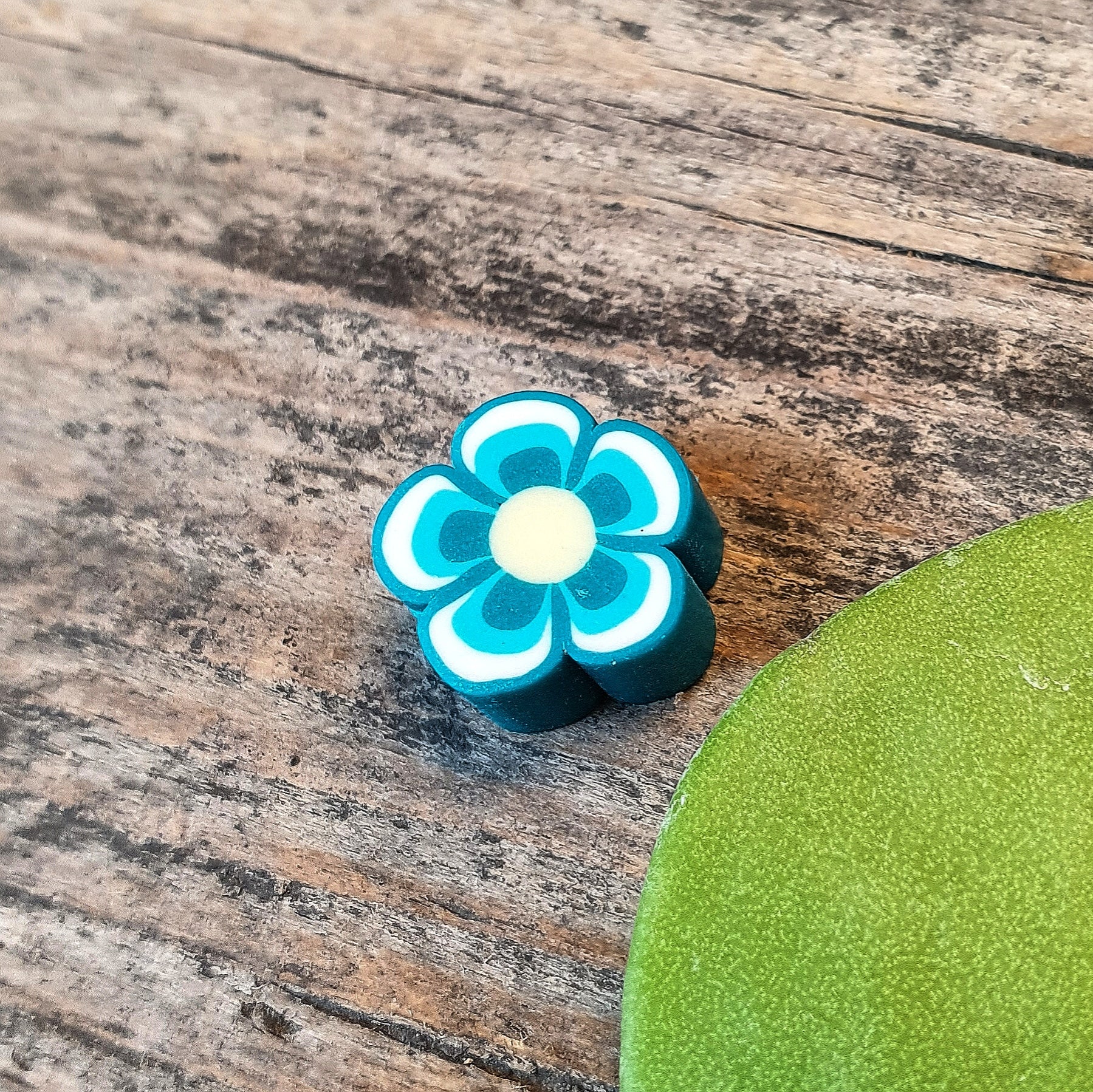 Miniatuur 1
