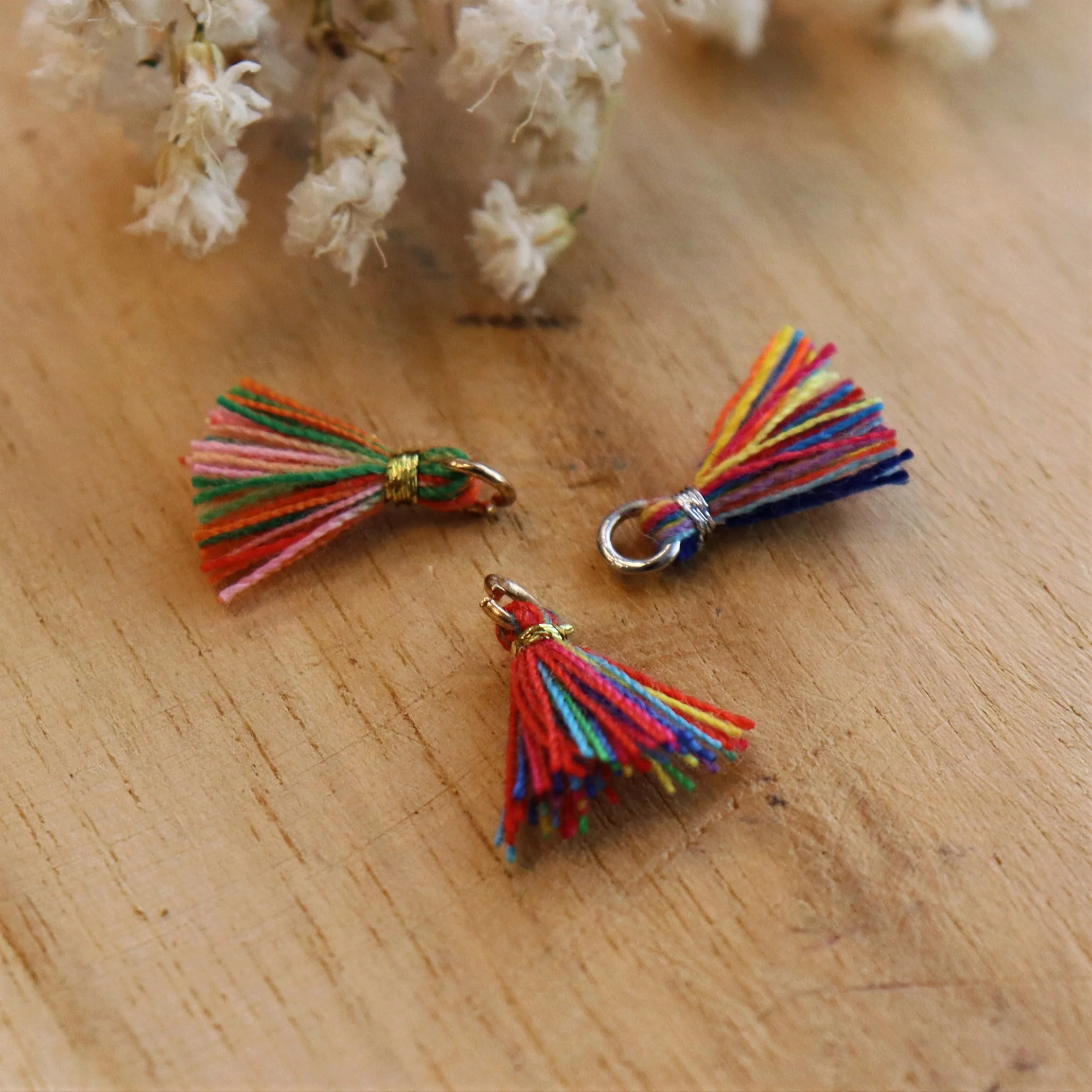 Miniatuur 1