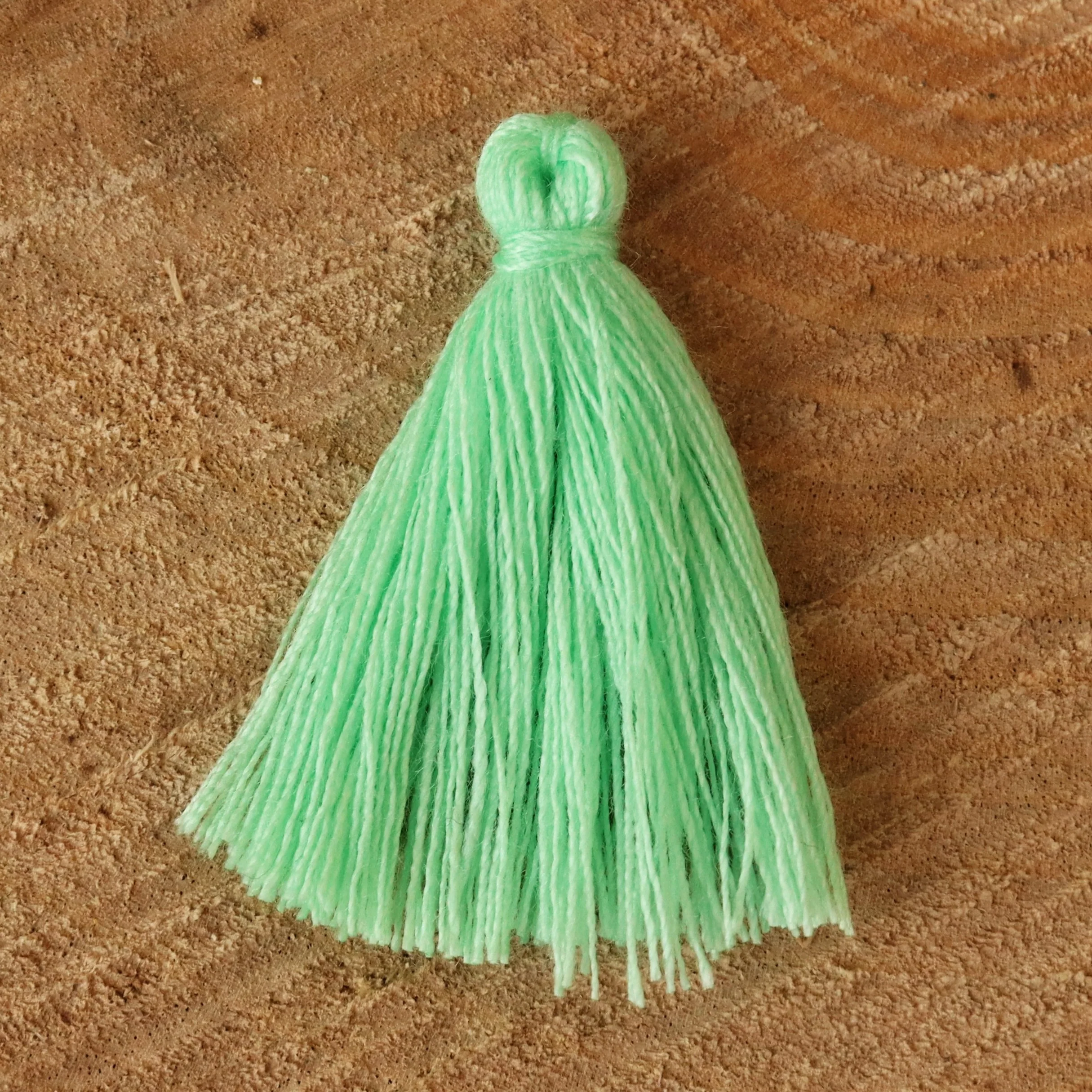Miniatuur 1