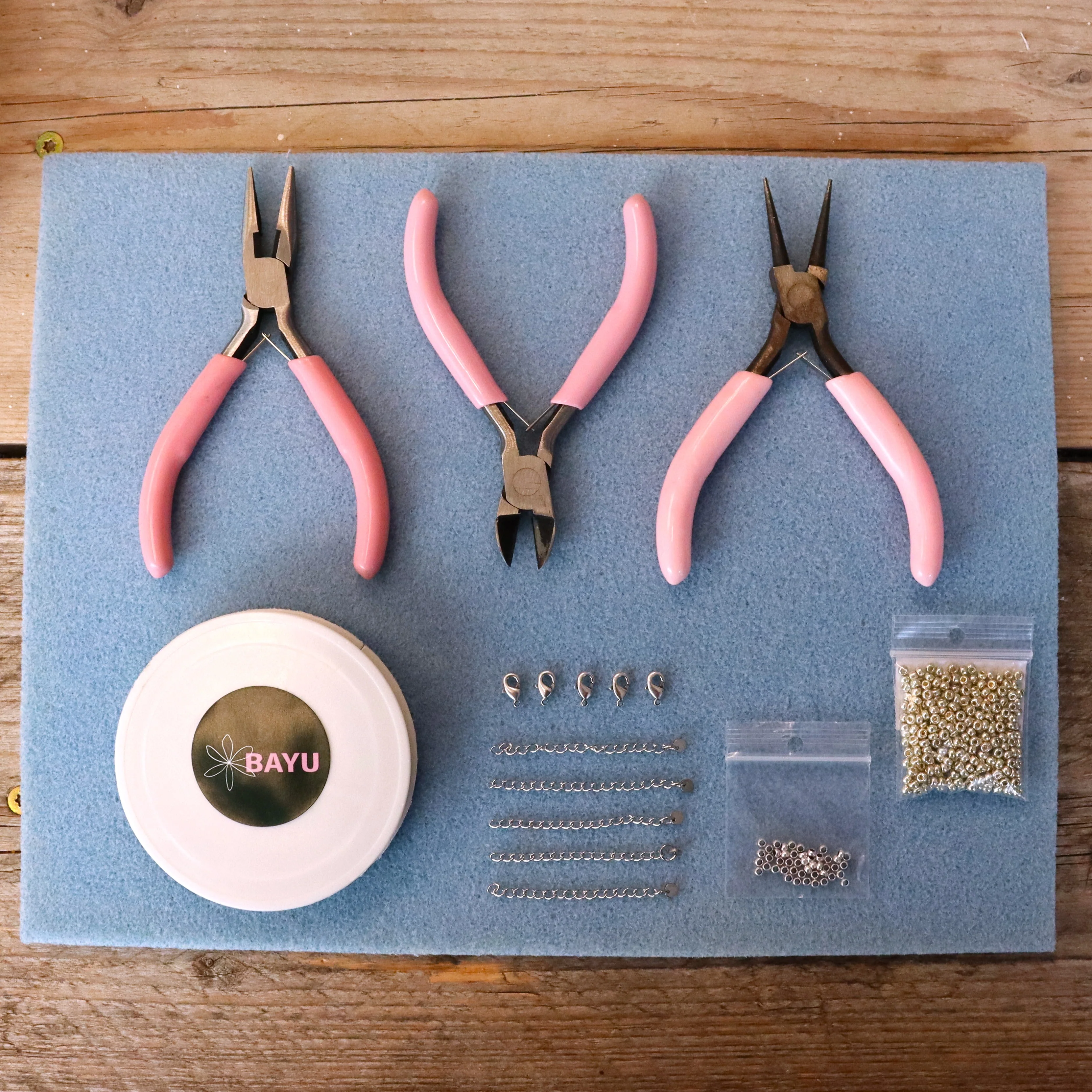 Miniatuur 1