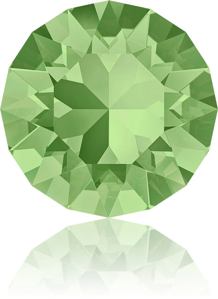 Miniatuur 2
