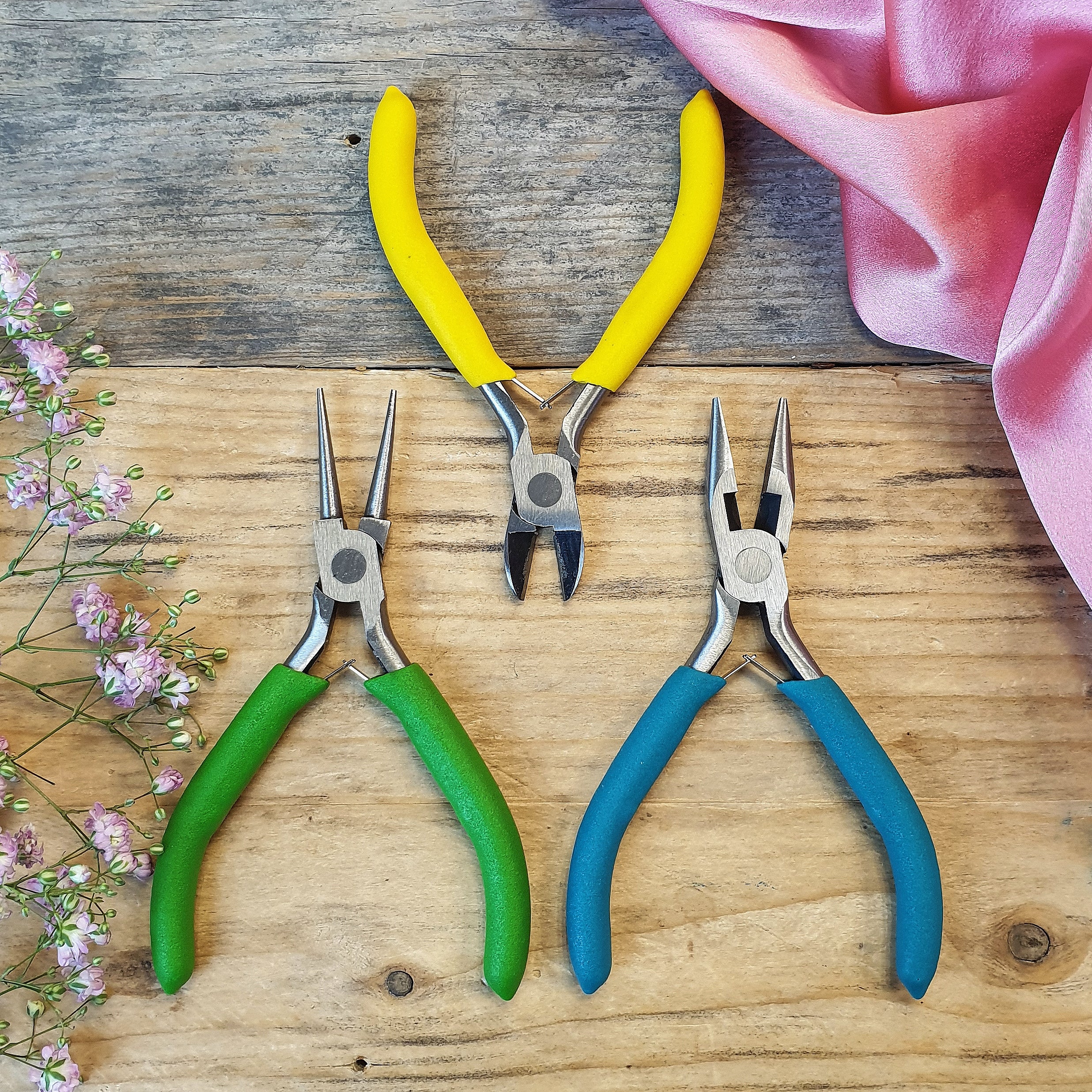 Miniatuur 1