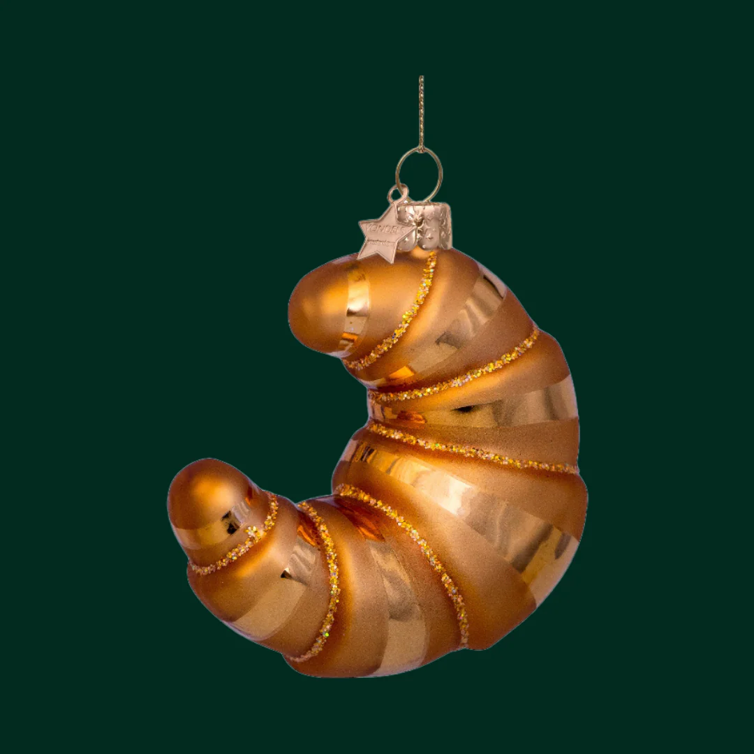 Miniatuur 2