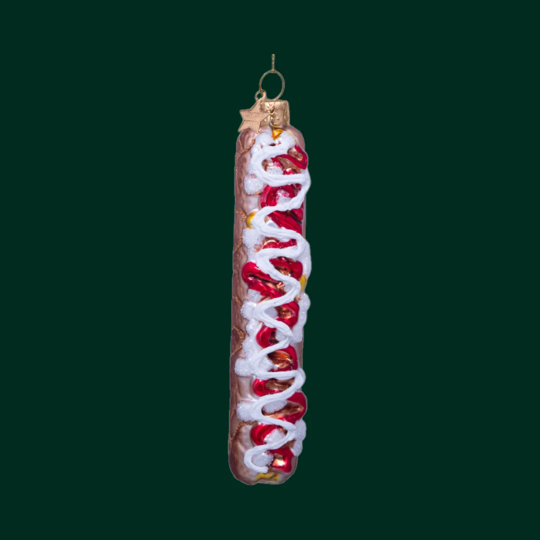 Miniatuur 1