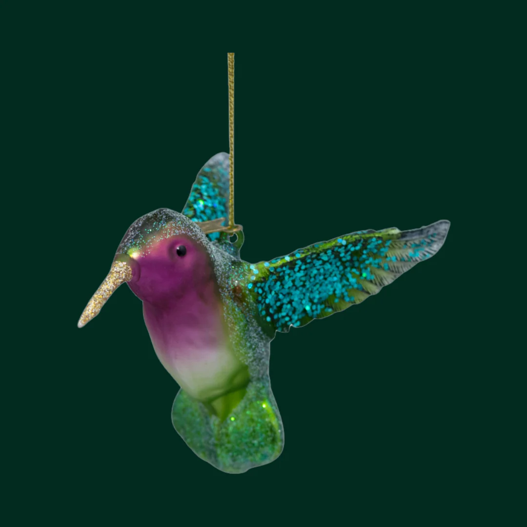 Miniatuur 2