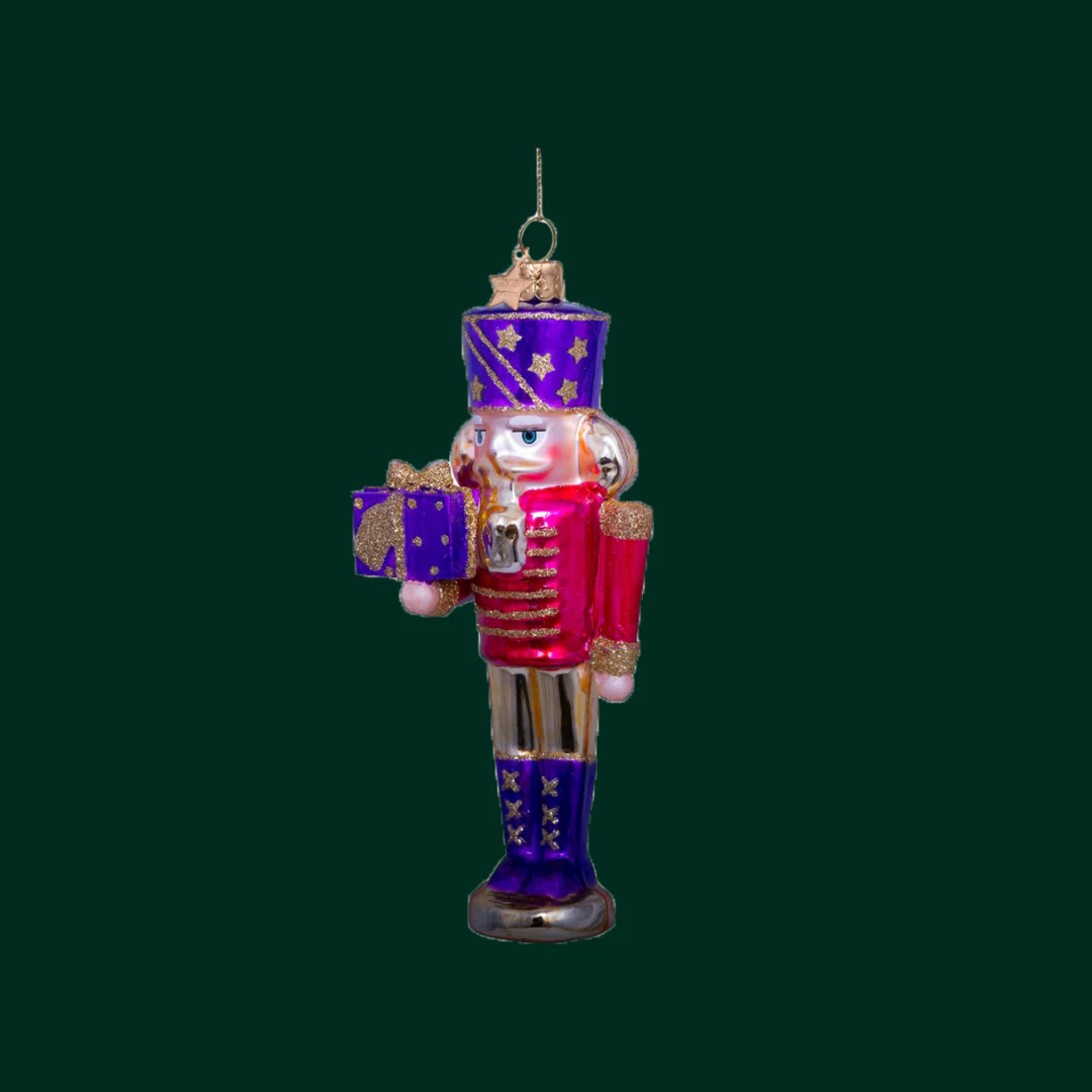 Miniatuur 2