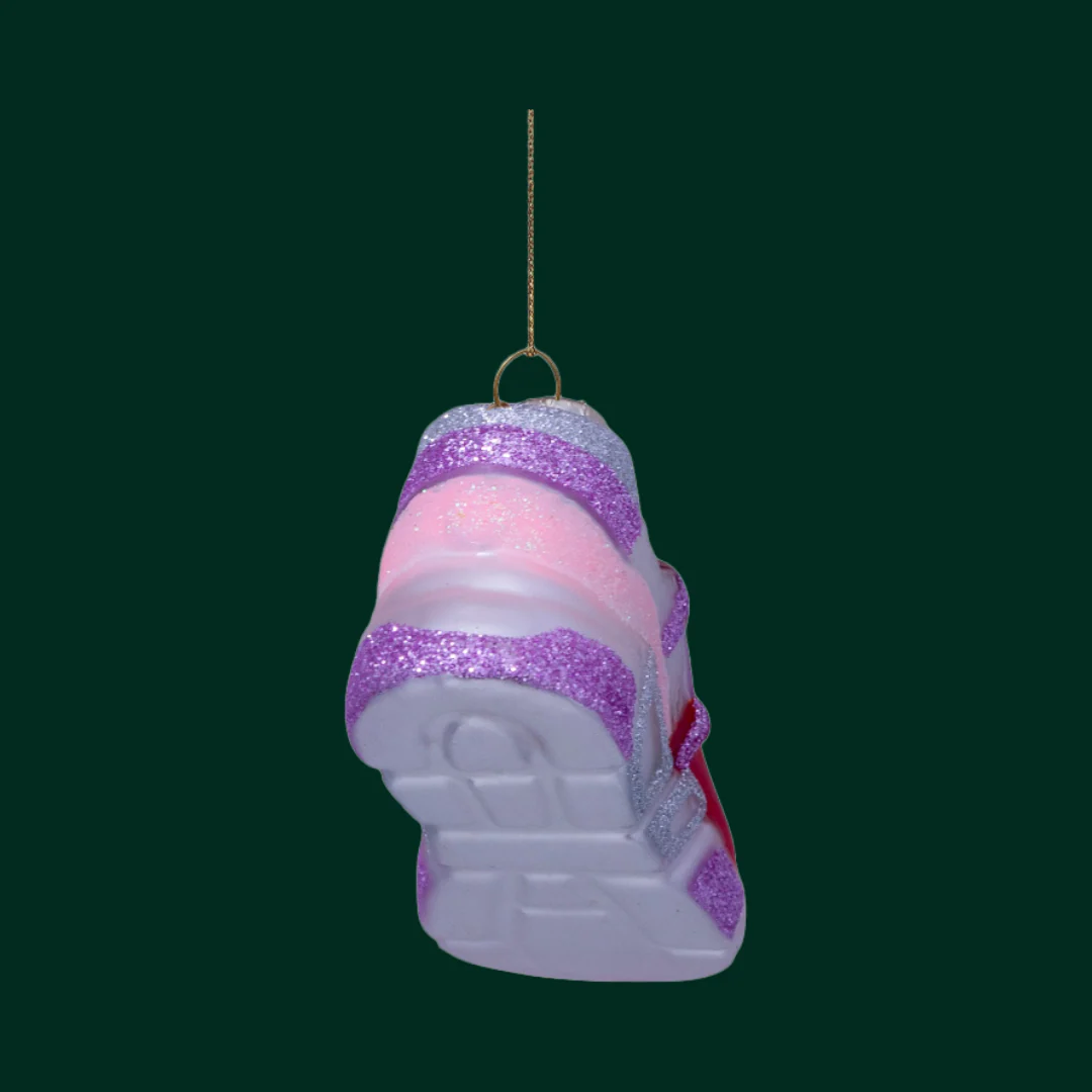 Miniatuur 2